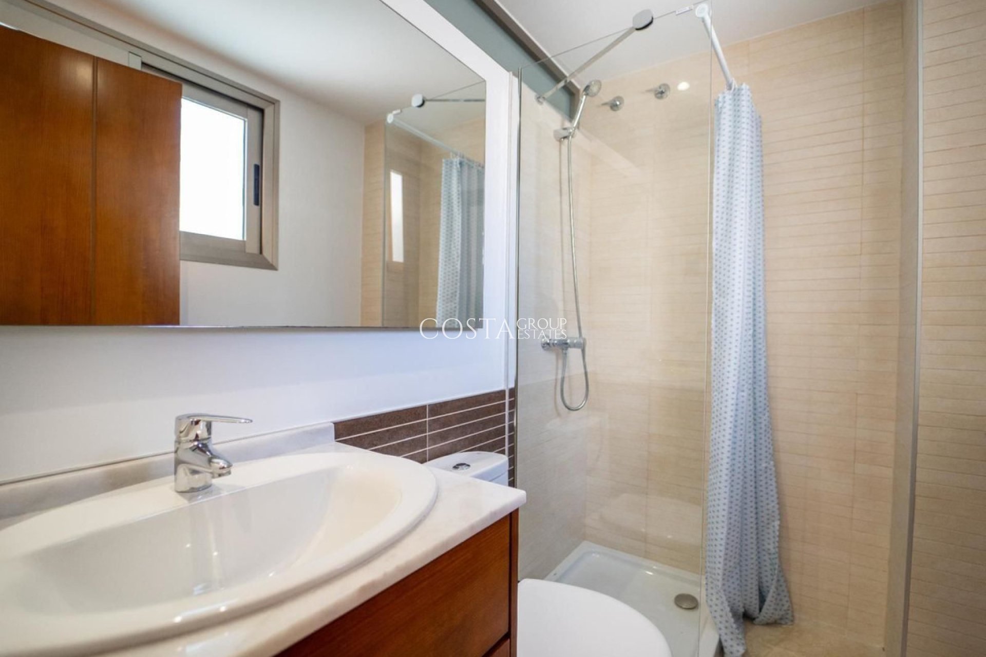 Revente - Maison -
Orihuela Costa - Punta Prima