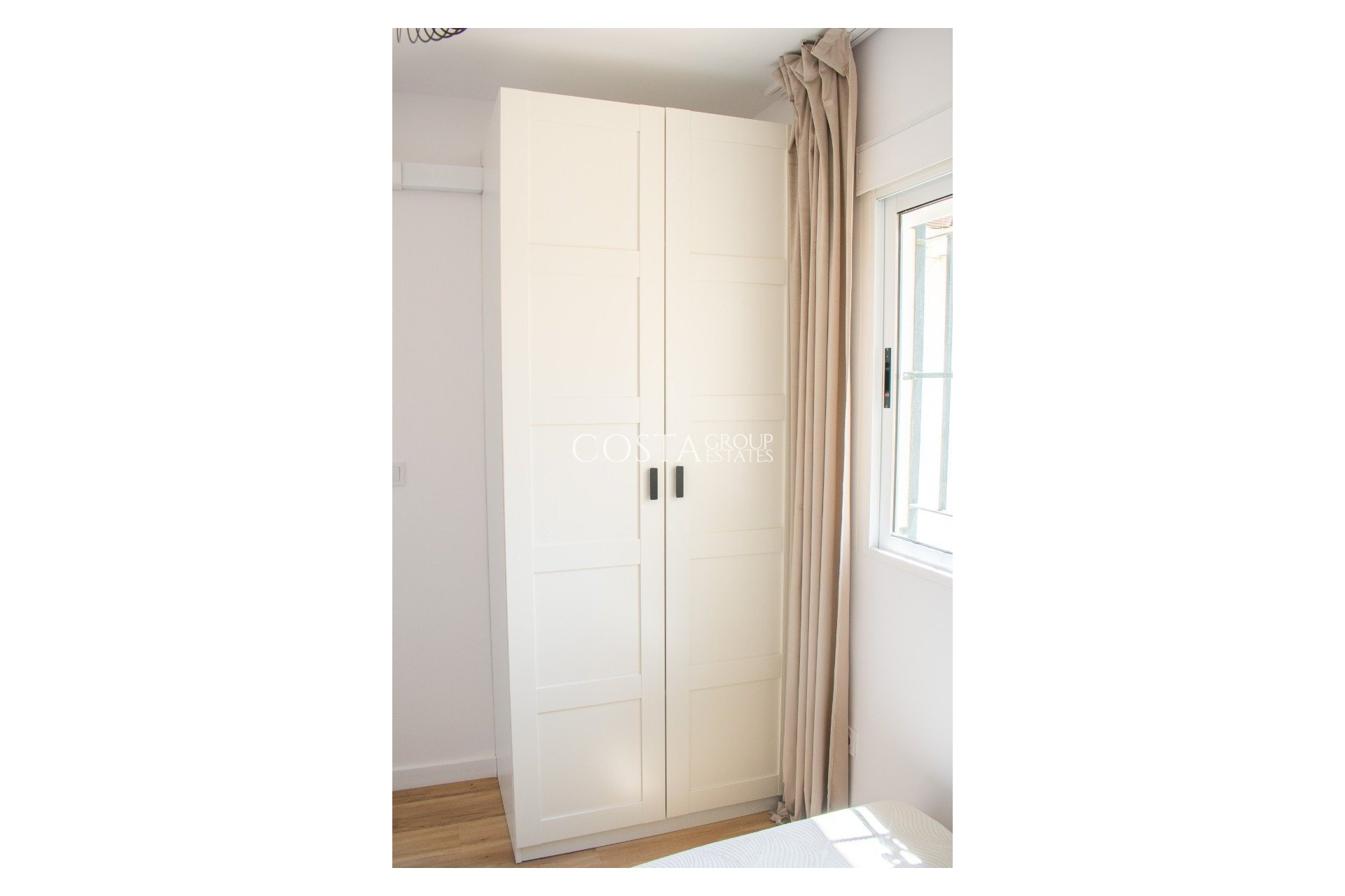 Revente - Maison -
Orihuela Costa - Punta Prima