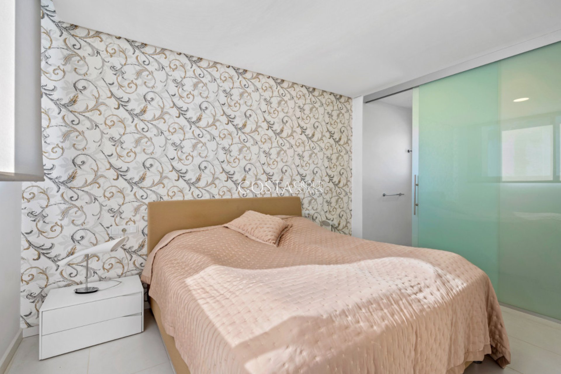 Revente - Maison -
Orihuela Costa - Punta Prima