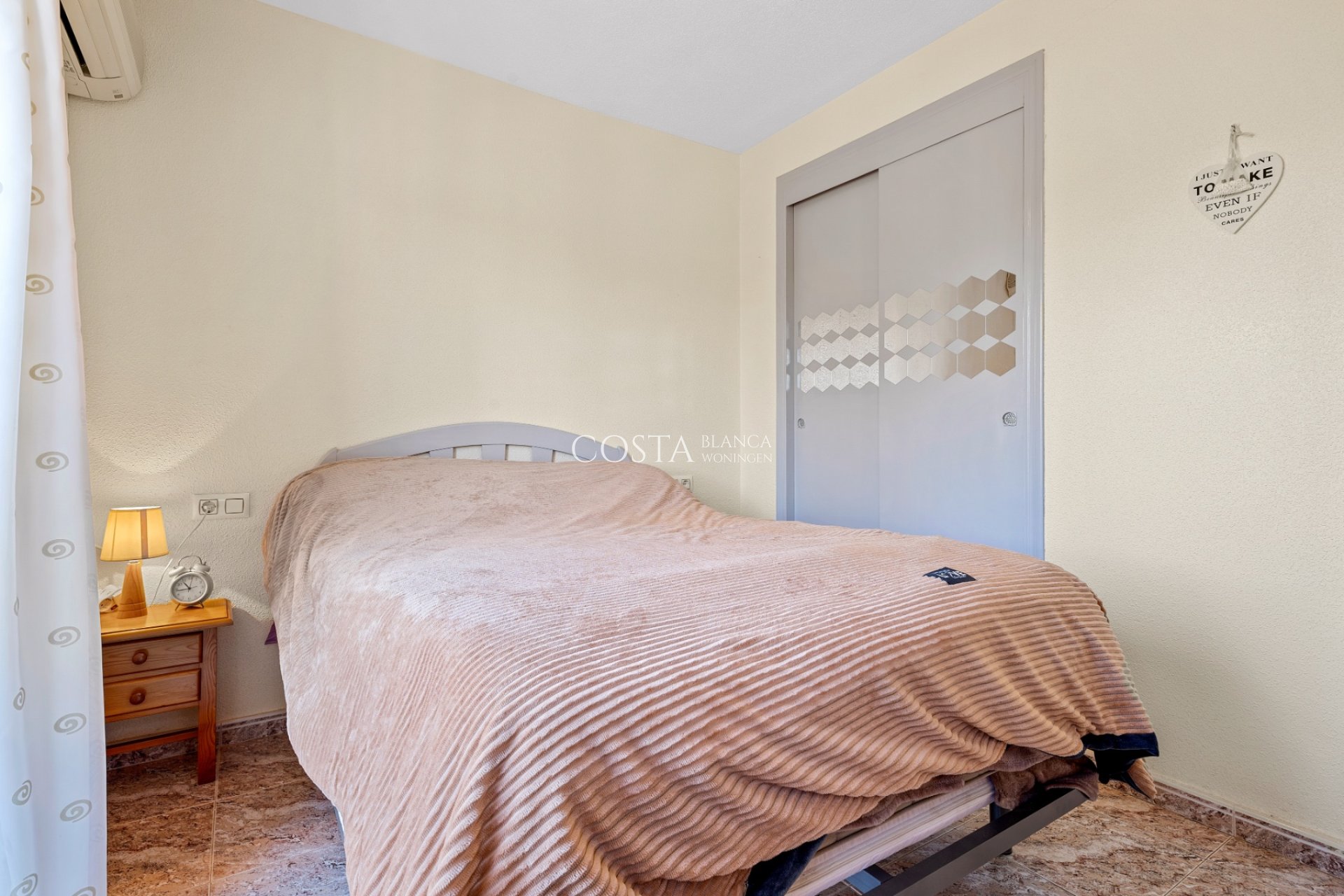 Revente - Maison -
Orihuela Costa - Villamartín
