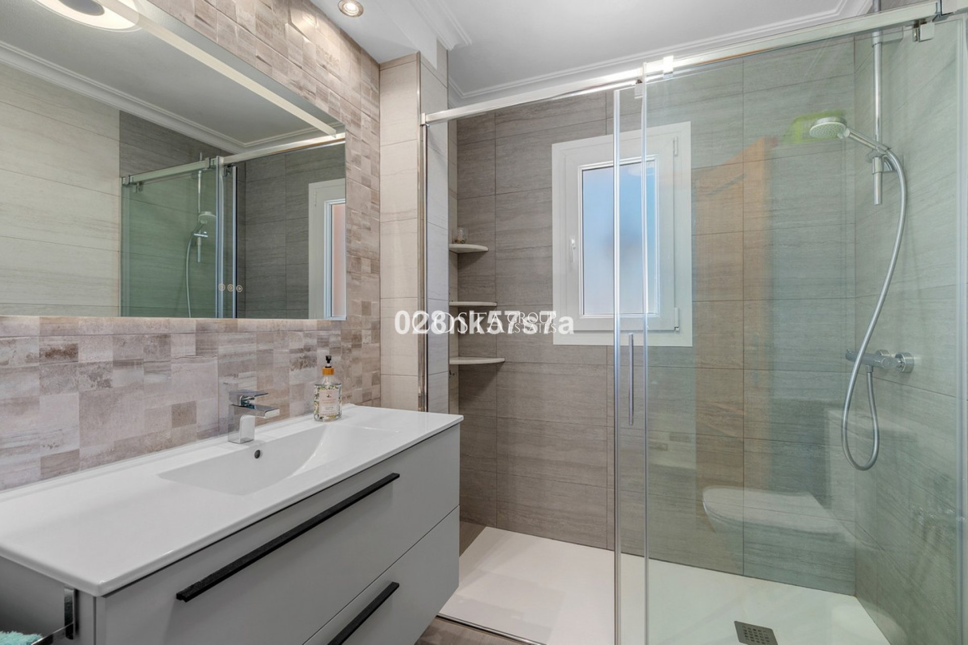 Revente - Maison -
Orihuela - La Zenia