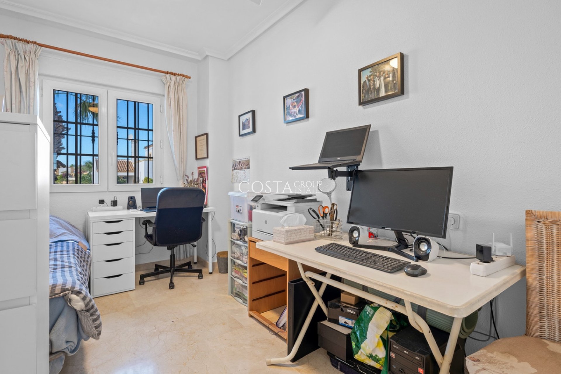 Revente - Maison -
Orihuela - Los Dolses