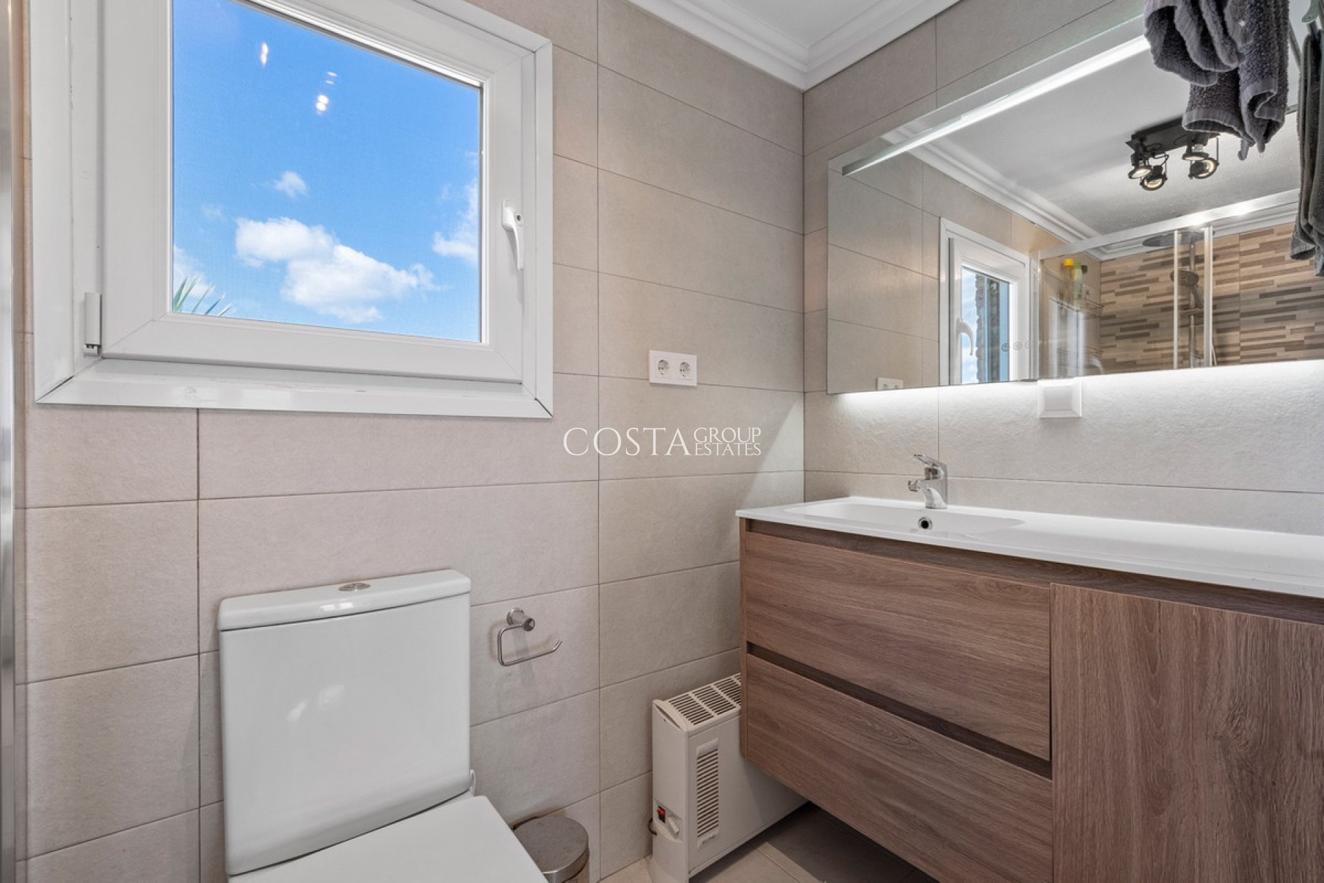 Revente - Maison -
Orihuela - Los Dolses