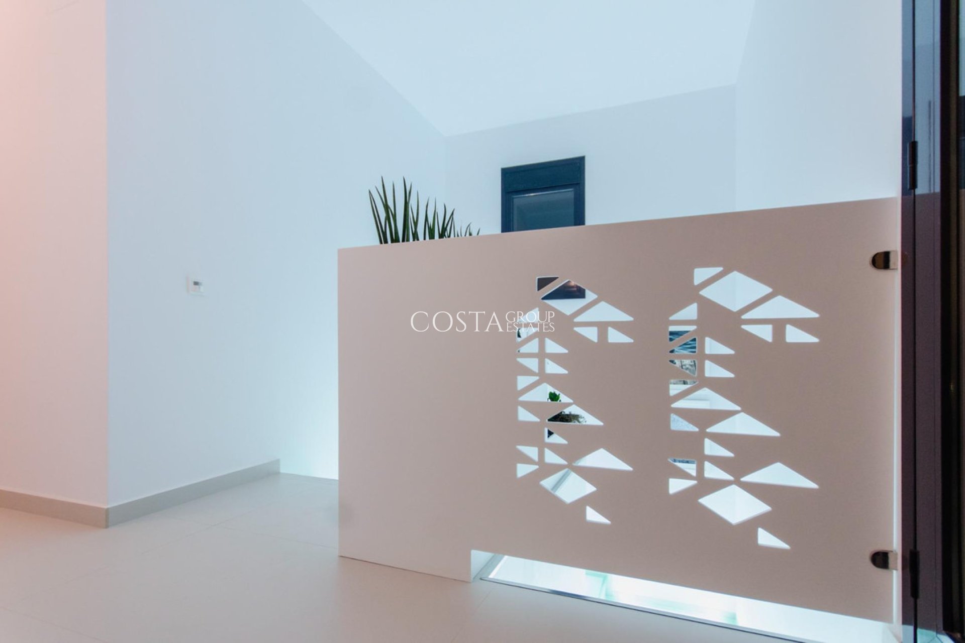 Revente - Maison -
Orihuela - Orihuela Costa