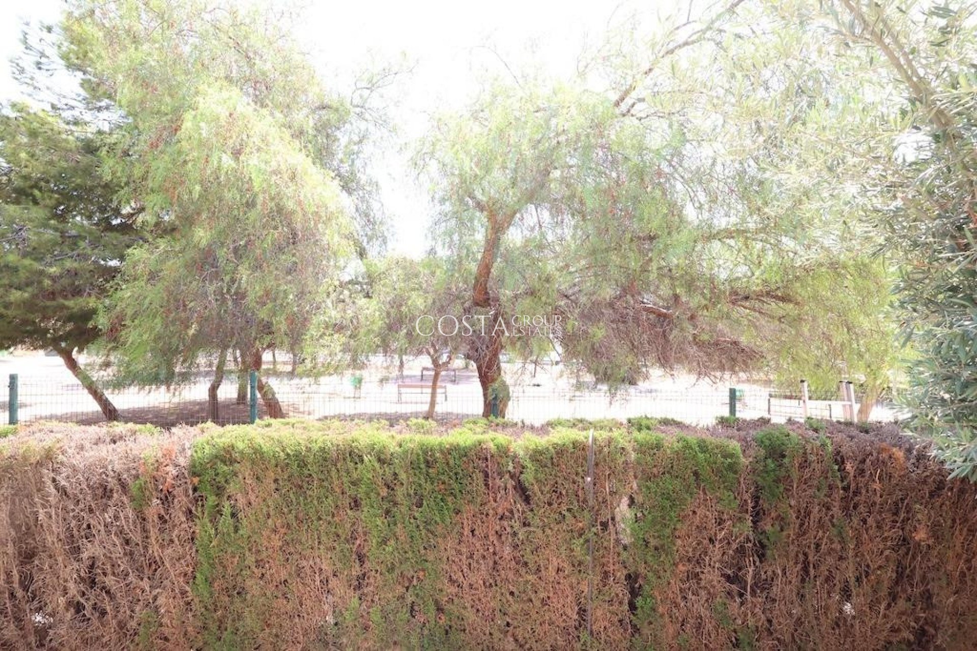 Revente - Maison -
Orihuela - Punta Prima