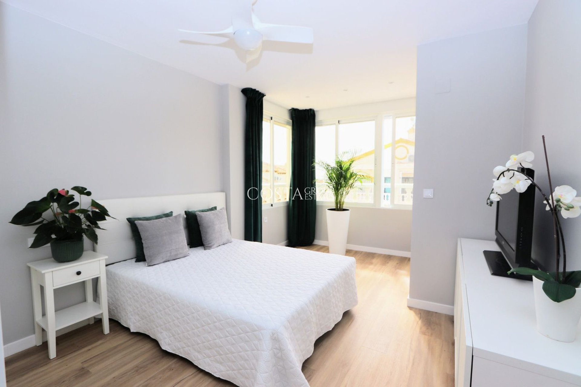 Revente - Maison -
Orihuela - Punta Prima