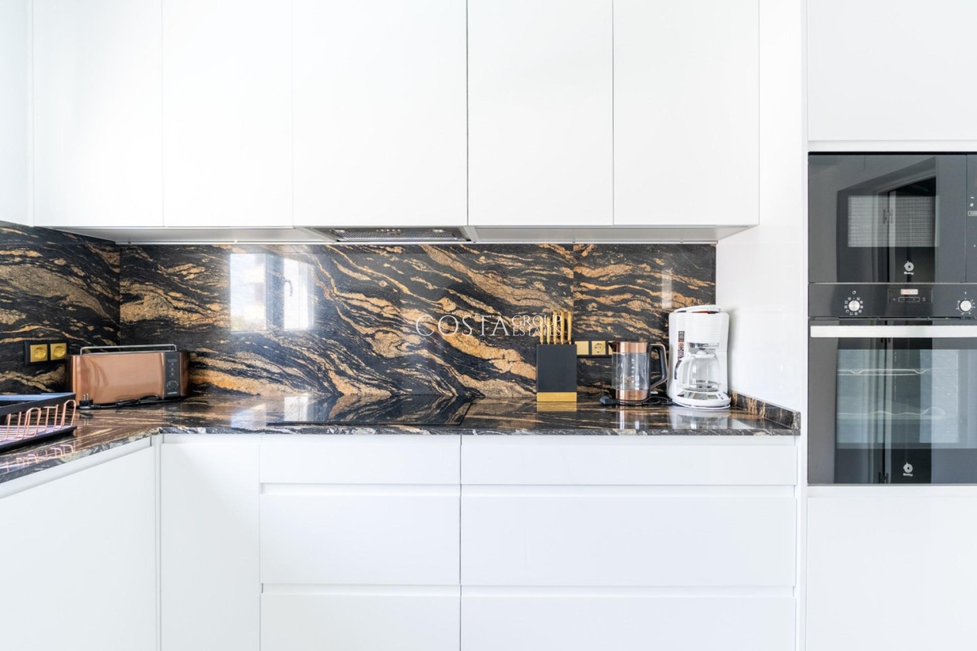 Revente - Maison -
Orihuela - Punta Prima