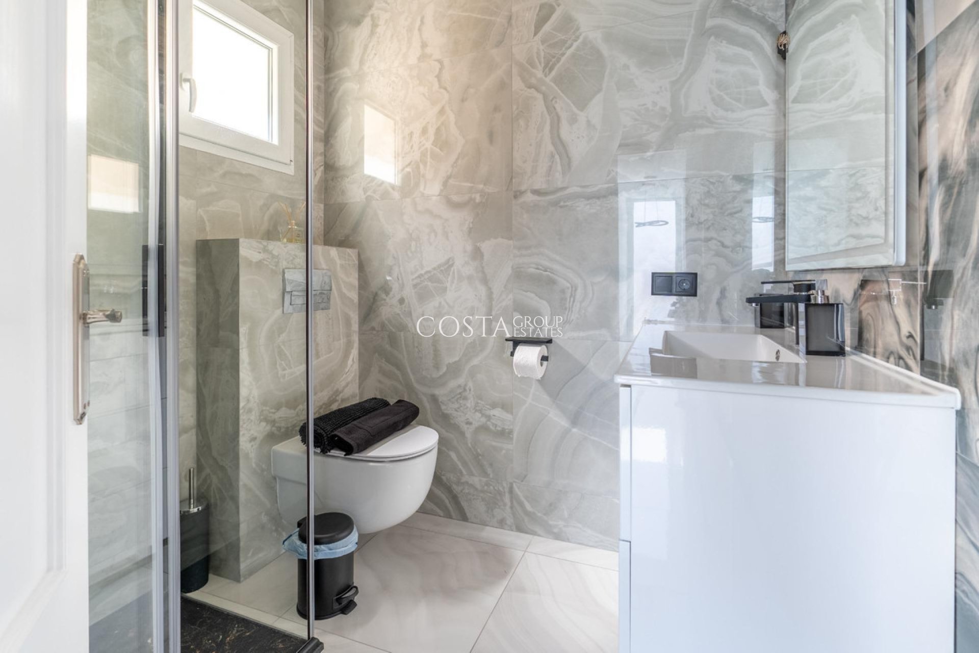 Revente - Maison -
Orihuela - Punta Prima