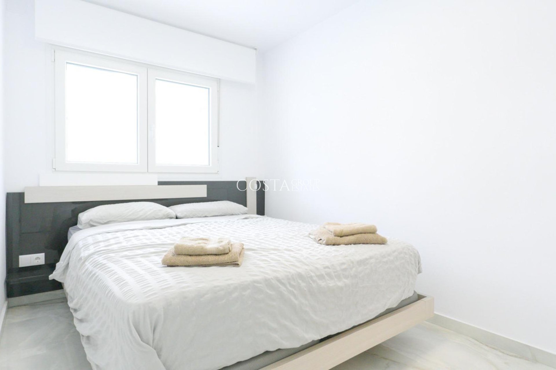 Revente - Maison -
Orihuela - Punta Prima