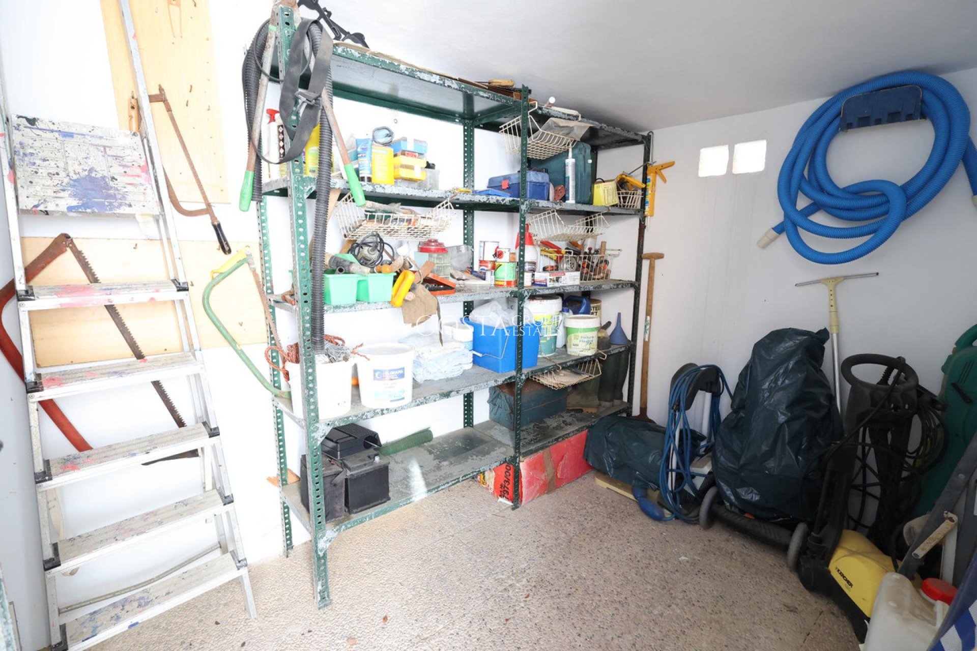 Revente - Maison -
Orihuela - Punta Prima