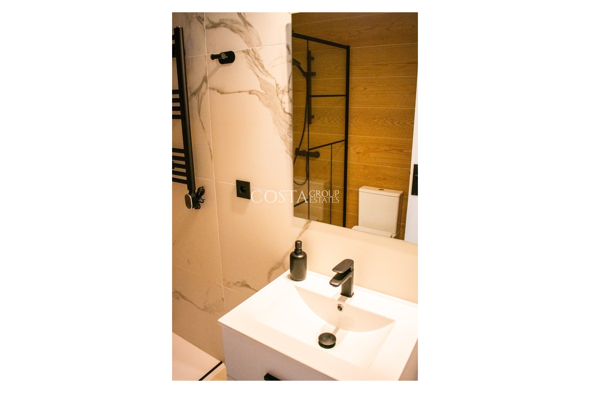 Revente - Maison -
Orihuela - Punta Prima