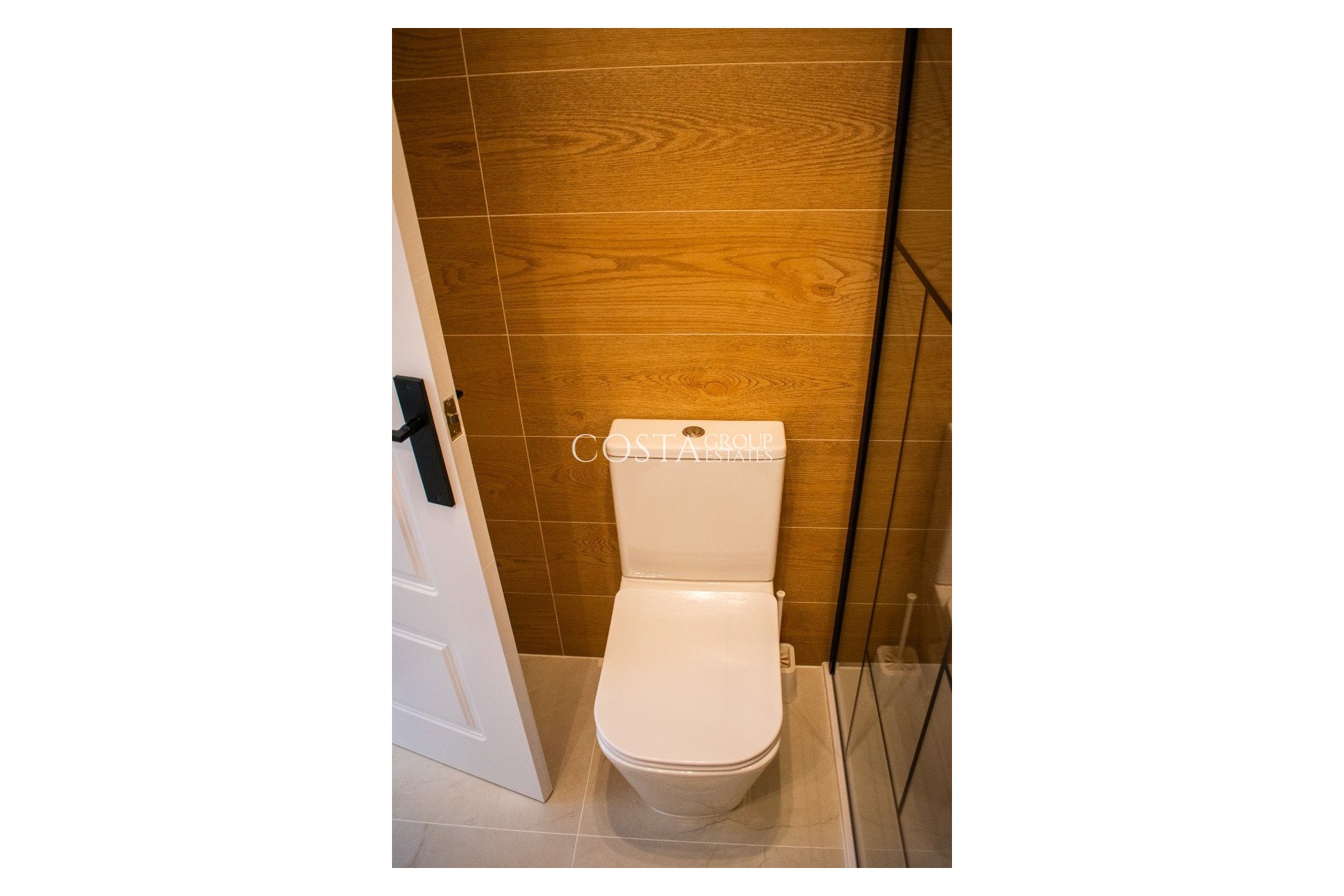 Revente - Maison -
Orihuela - Punta Prima