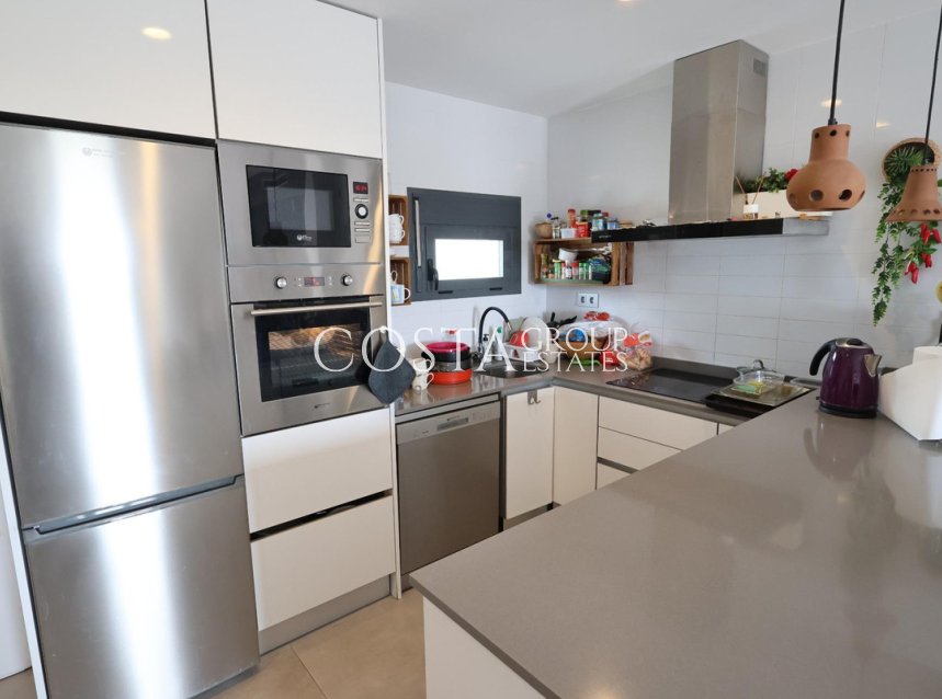 Revente - Maison -
Pilar de la Horadada - Pilar de la Horadada Centro