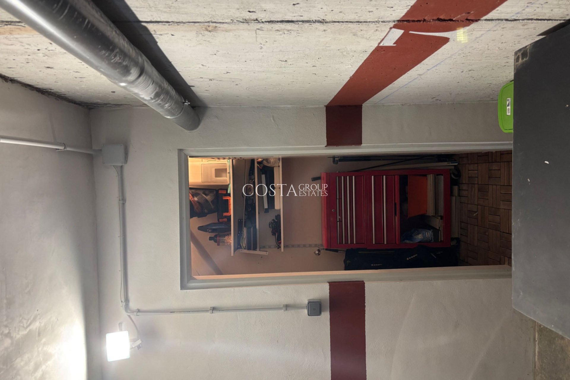 Revente - Maison -
Pilar de la Horadada - Torre De La Horadada