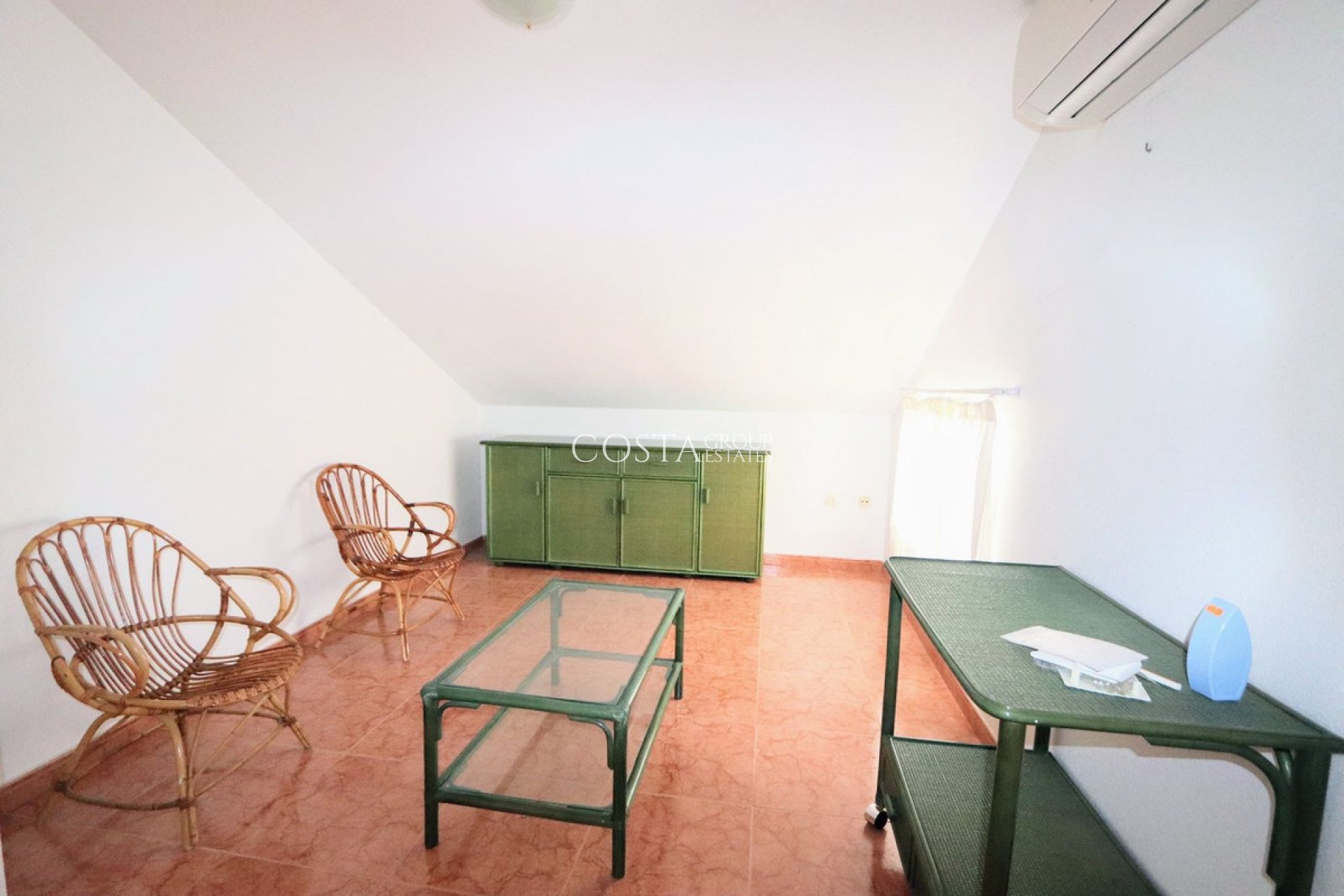 Revente - Maison -
Pilar de la Horadada - Torre De La Horadada