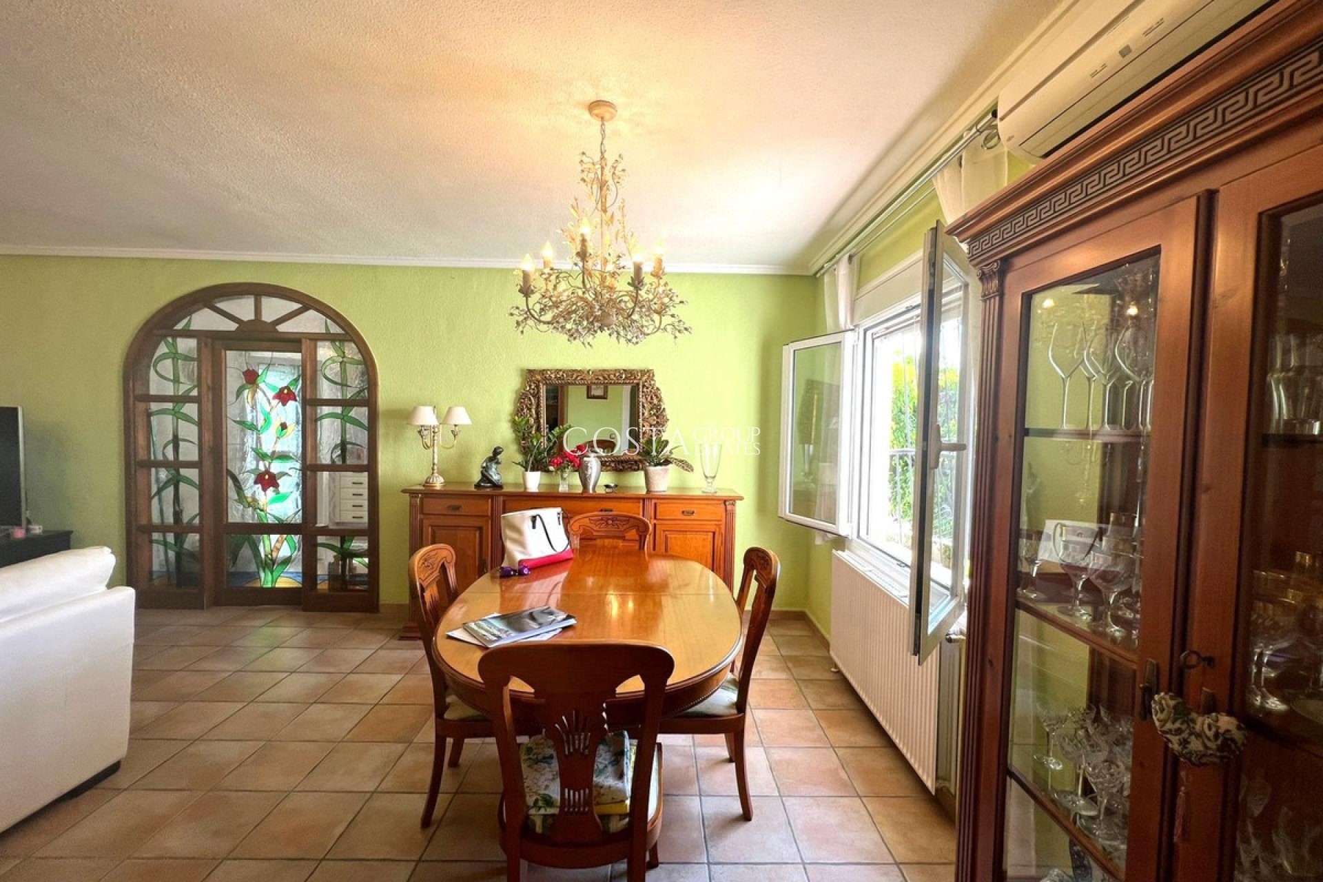 Revente - Maison -
Rojales - Ciudad Quesada