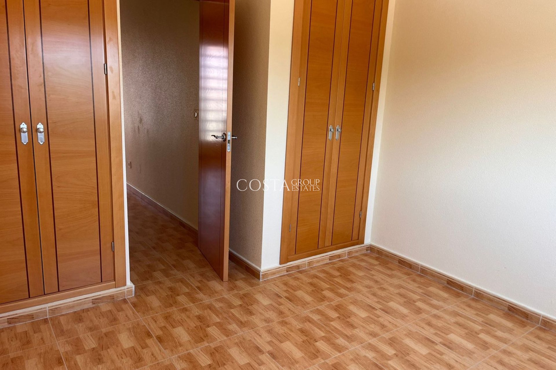 Revente - Maison -
Rojales - Ciudad Quesada