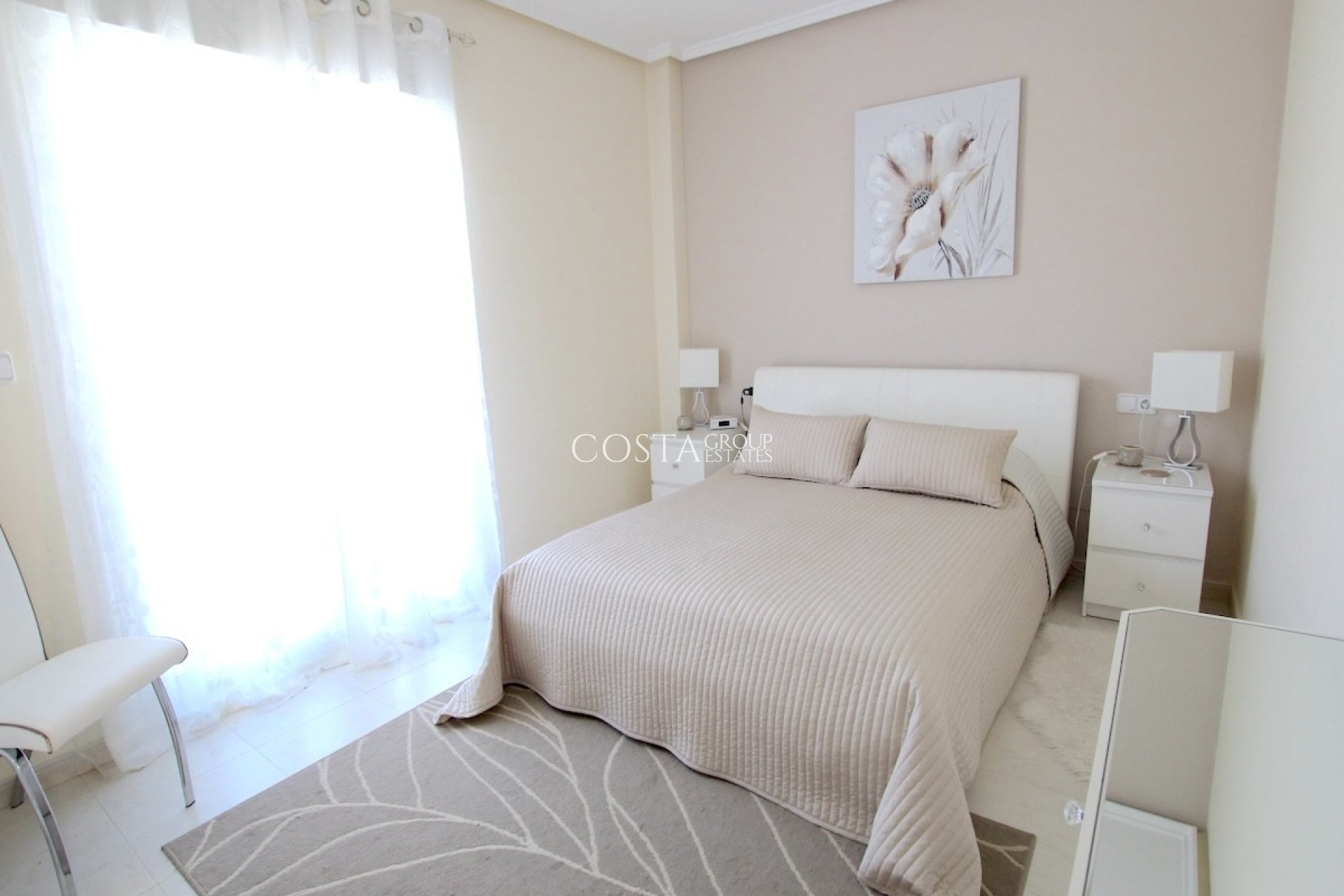 Revente - Maison -
Rojales - Ciudad Quesada