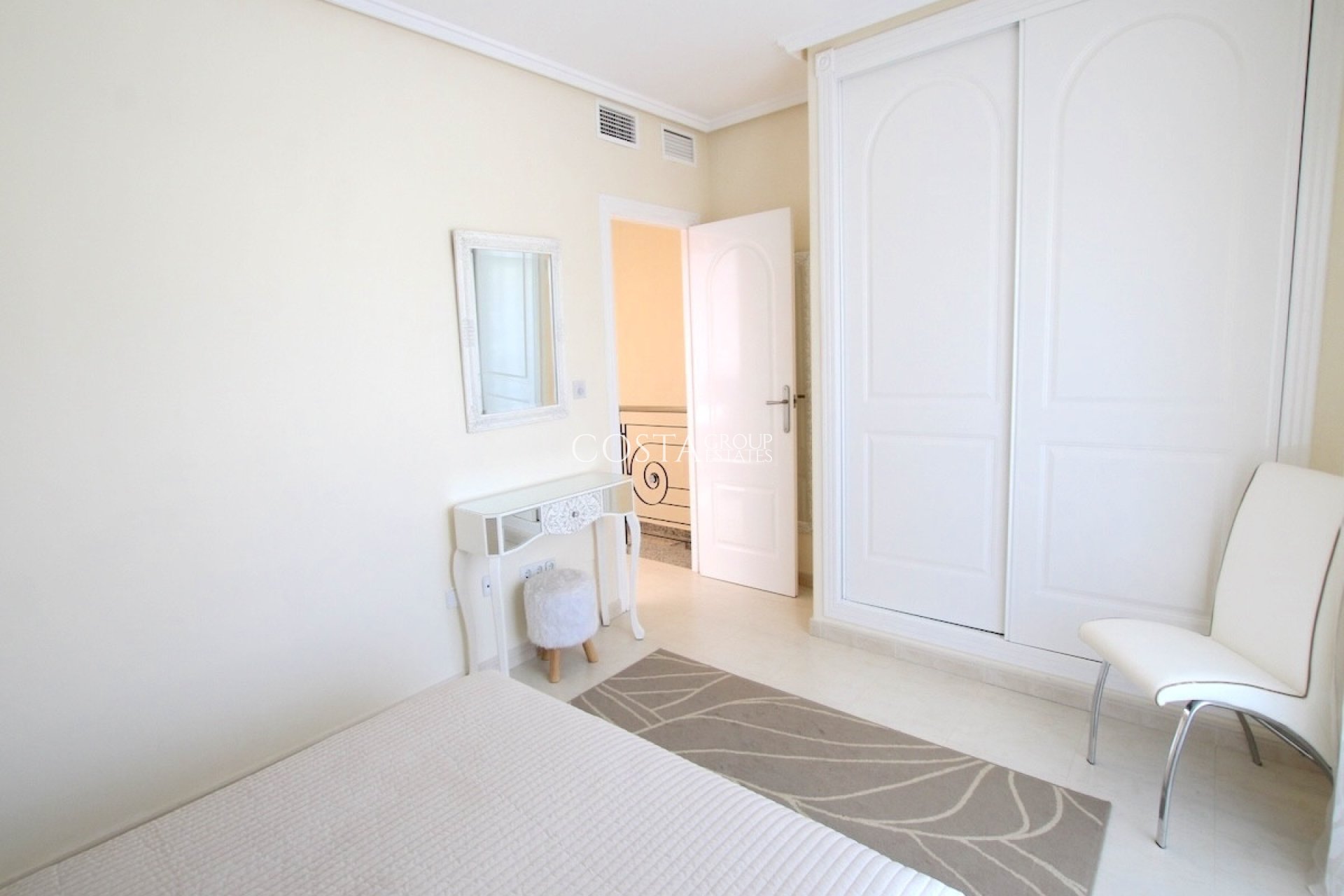 Revente - Maison -
Rojales - Ciudad Quesada