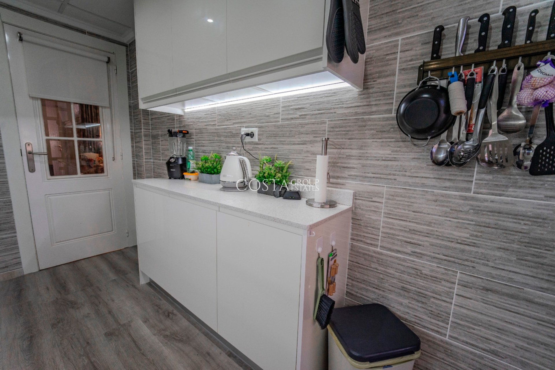 Revente - Maison -
Rojales - Ciudad Quesada