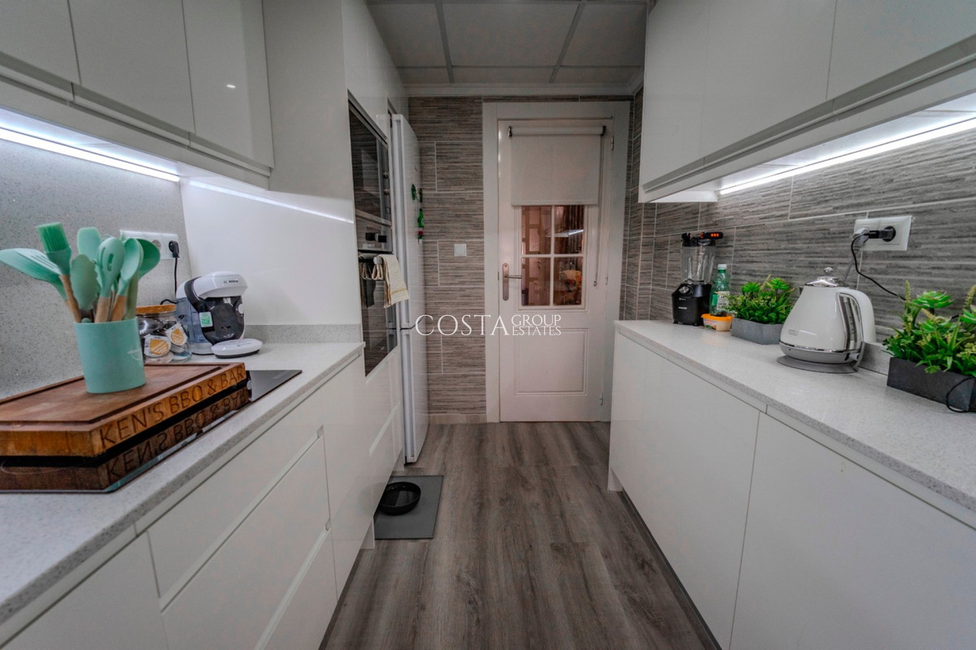 Revente - Maison -
Rojales - Ciudad Quesada