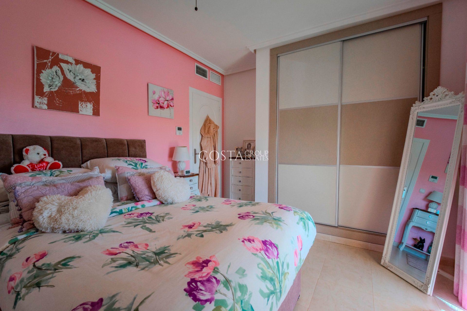 Revente - Maison -
Rojales - Ciudad Quesada