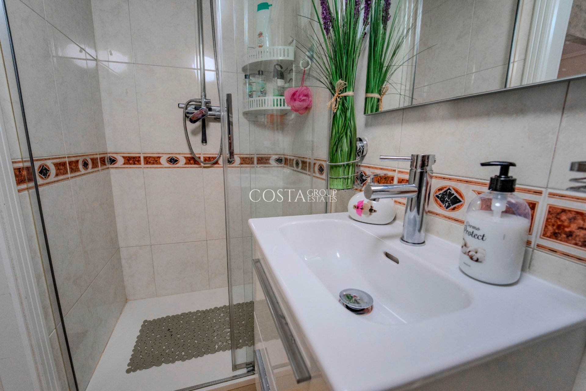 Revente - Maison -
Rojales - Ciudad Quesada