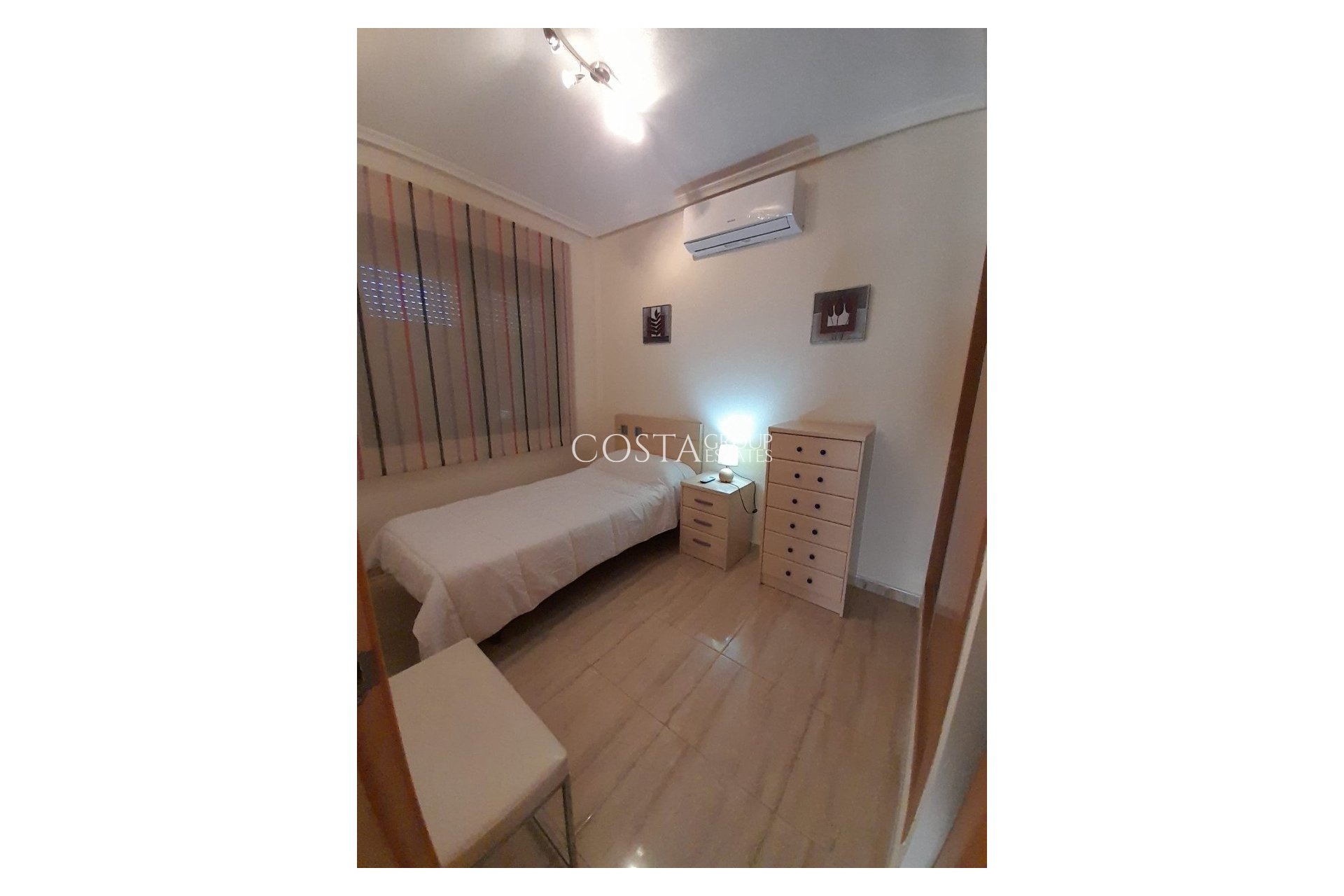 Revente - Maison -
Rojales - Ciudad Quesada