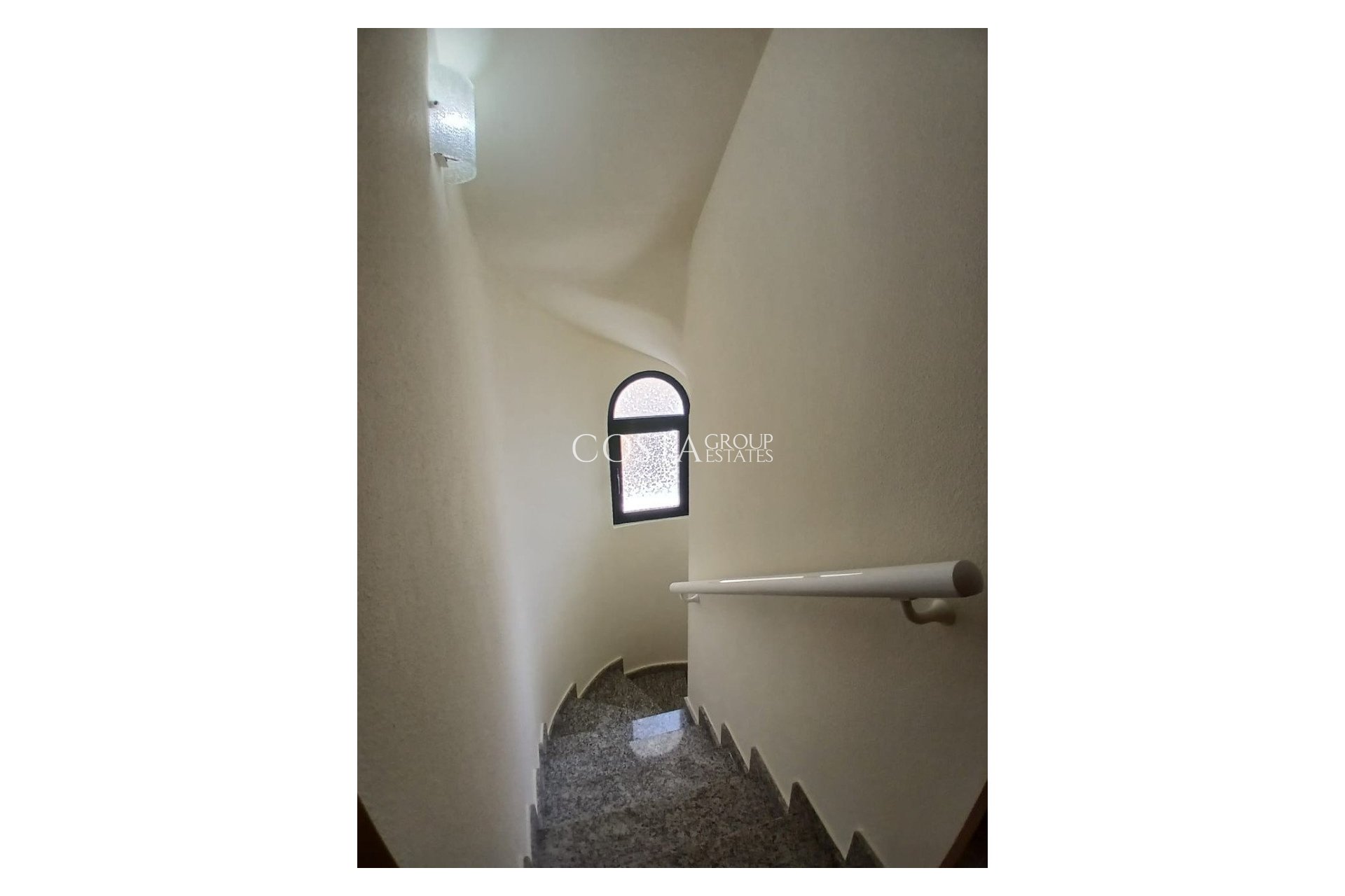 Revente - Maison -
Rojales - Ciudad Quesada