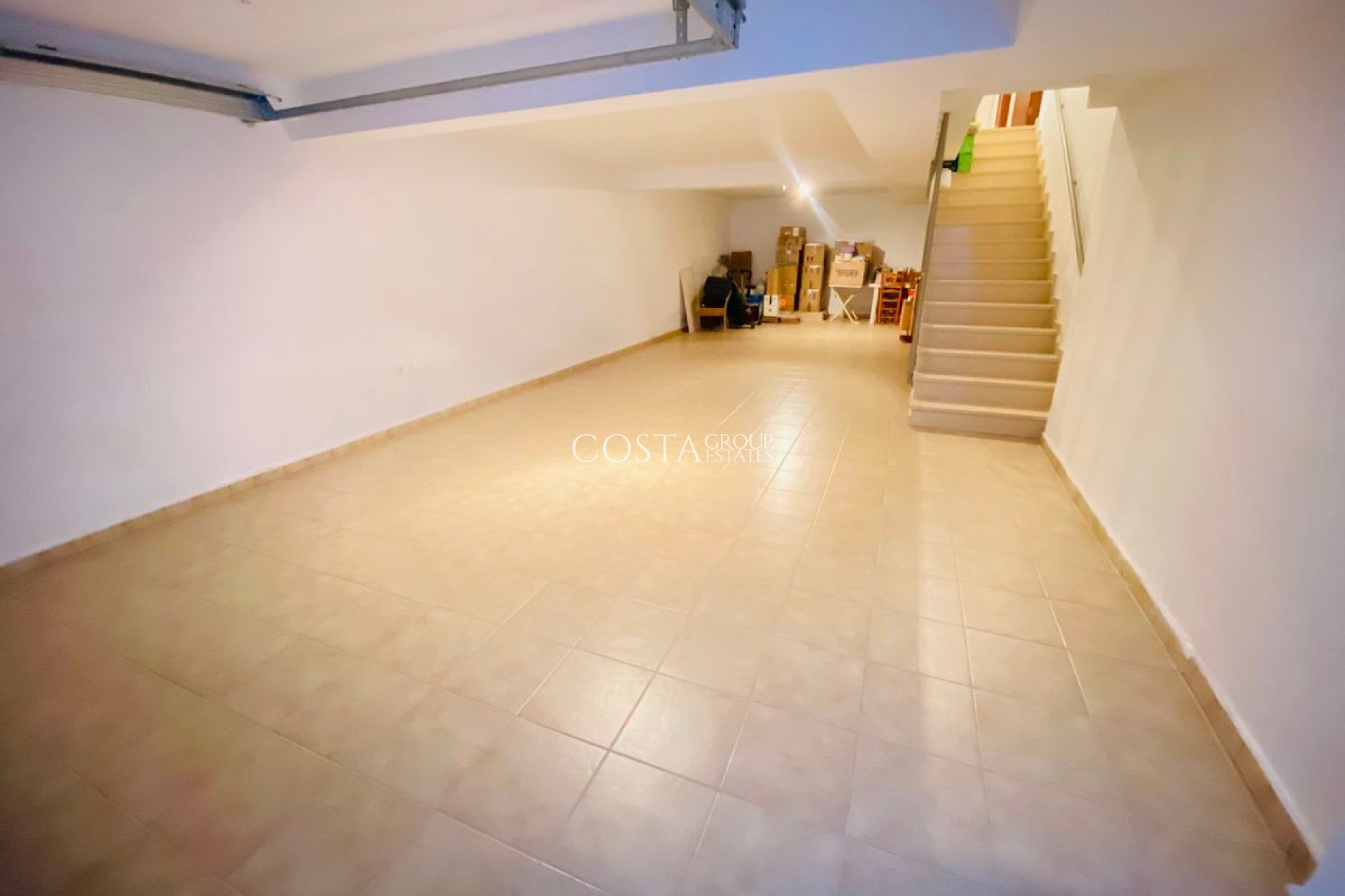 Revente - Maison -
Rojales - Rojales Centro