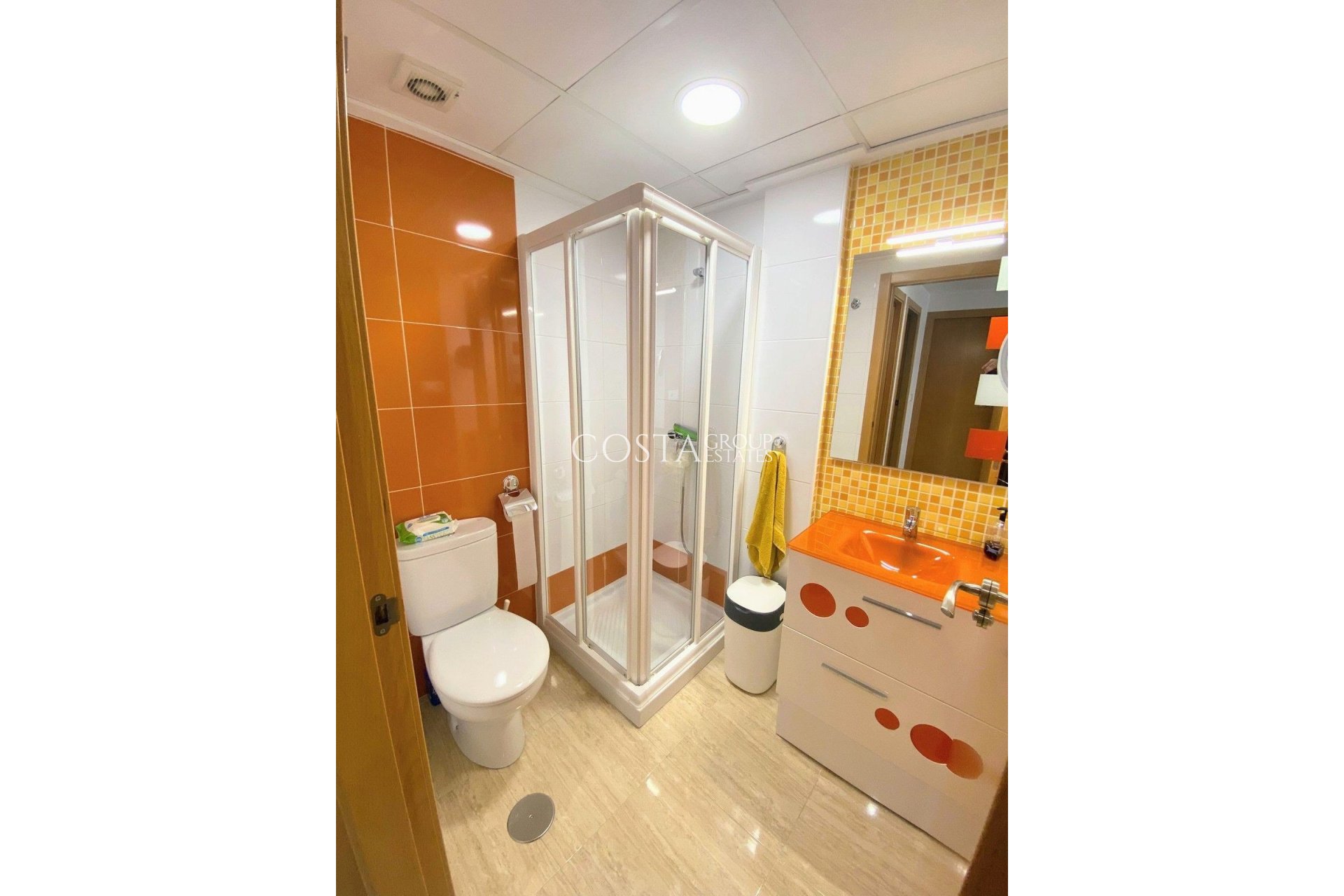 Revente - Maison -
San Javier - San Javier Centro