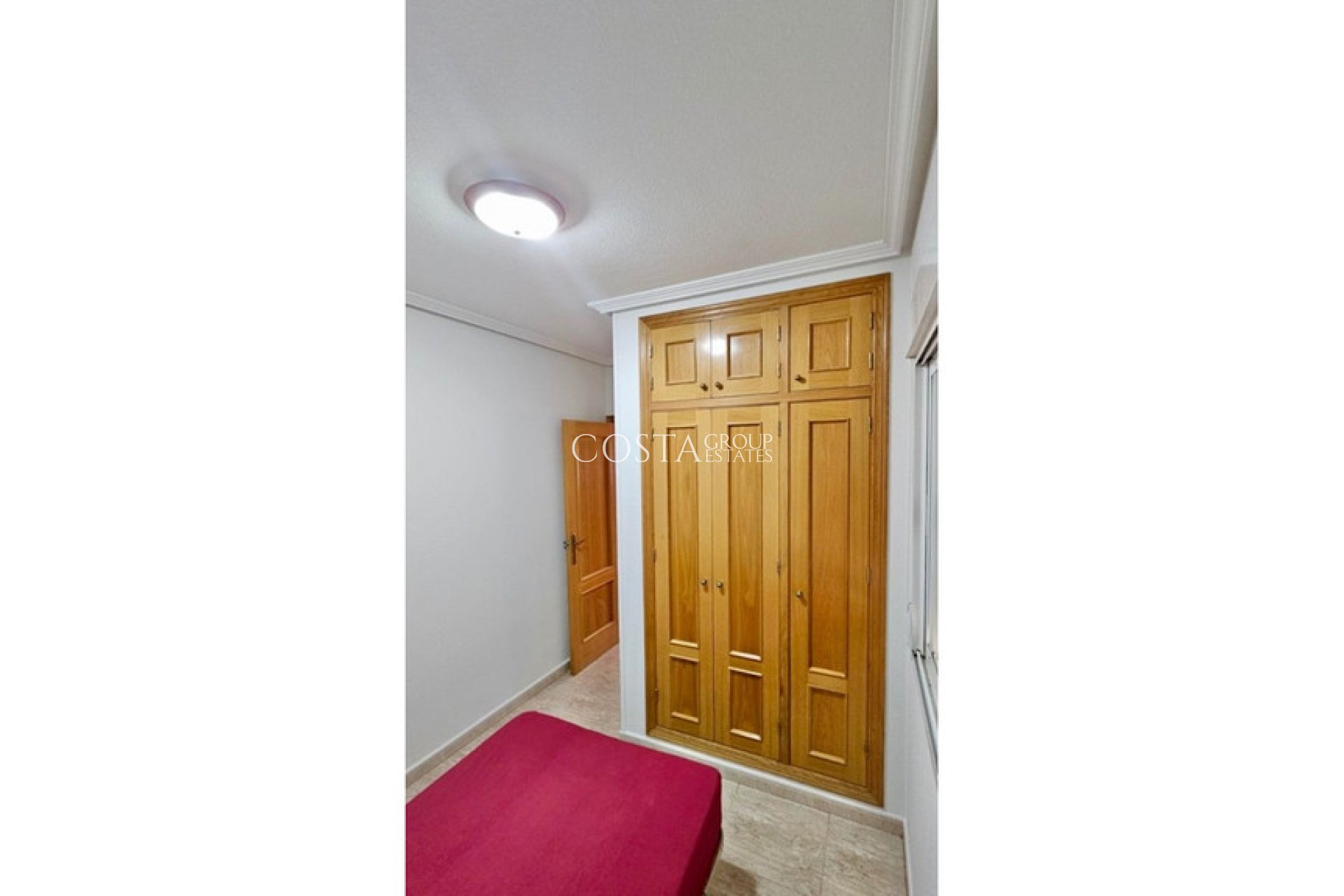 Revente - Maison -
San Javier - San Javier Centro