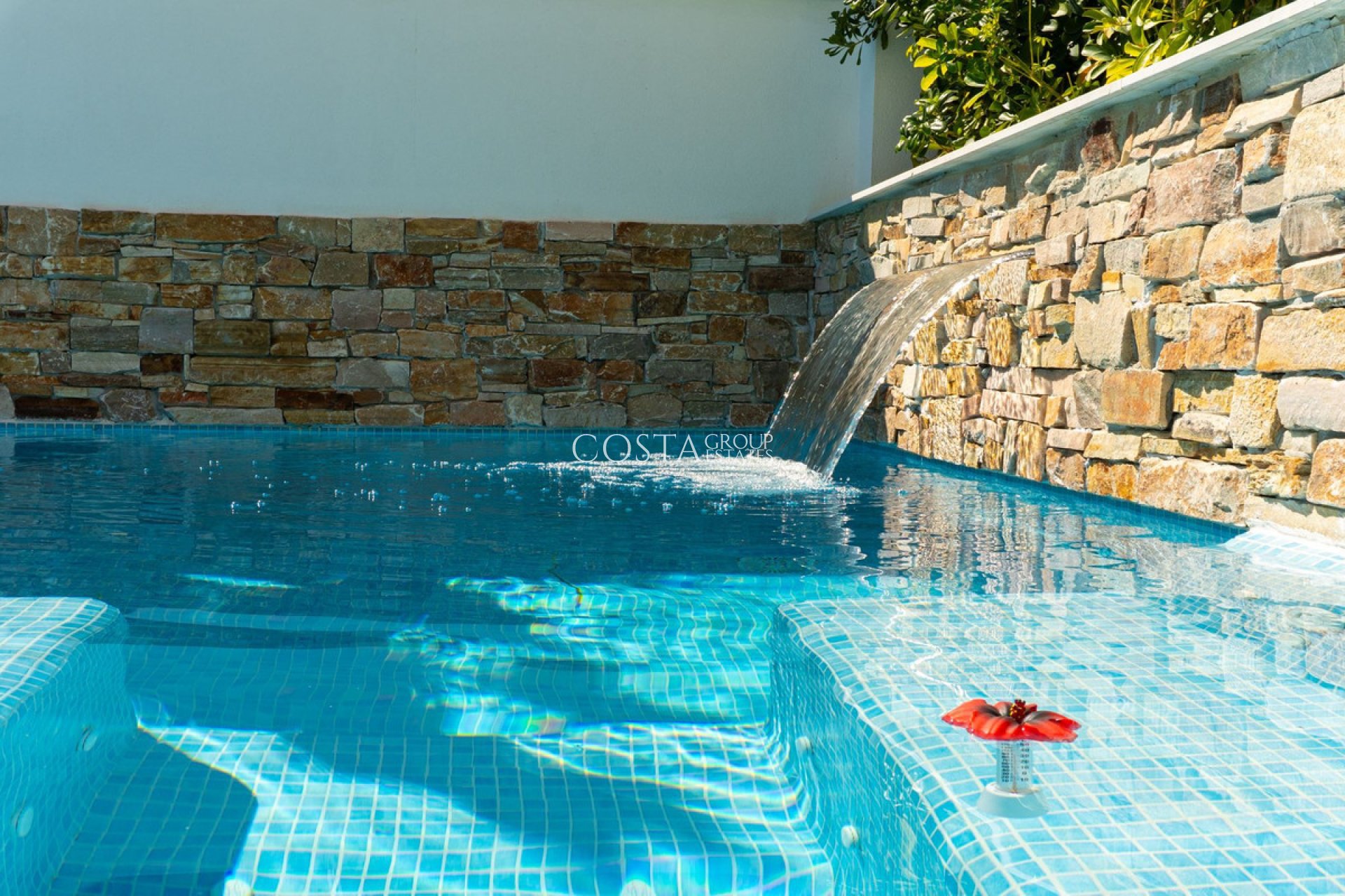 Revente - Maison -
San Javier - Santiago De La Ribera