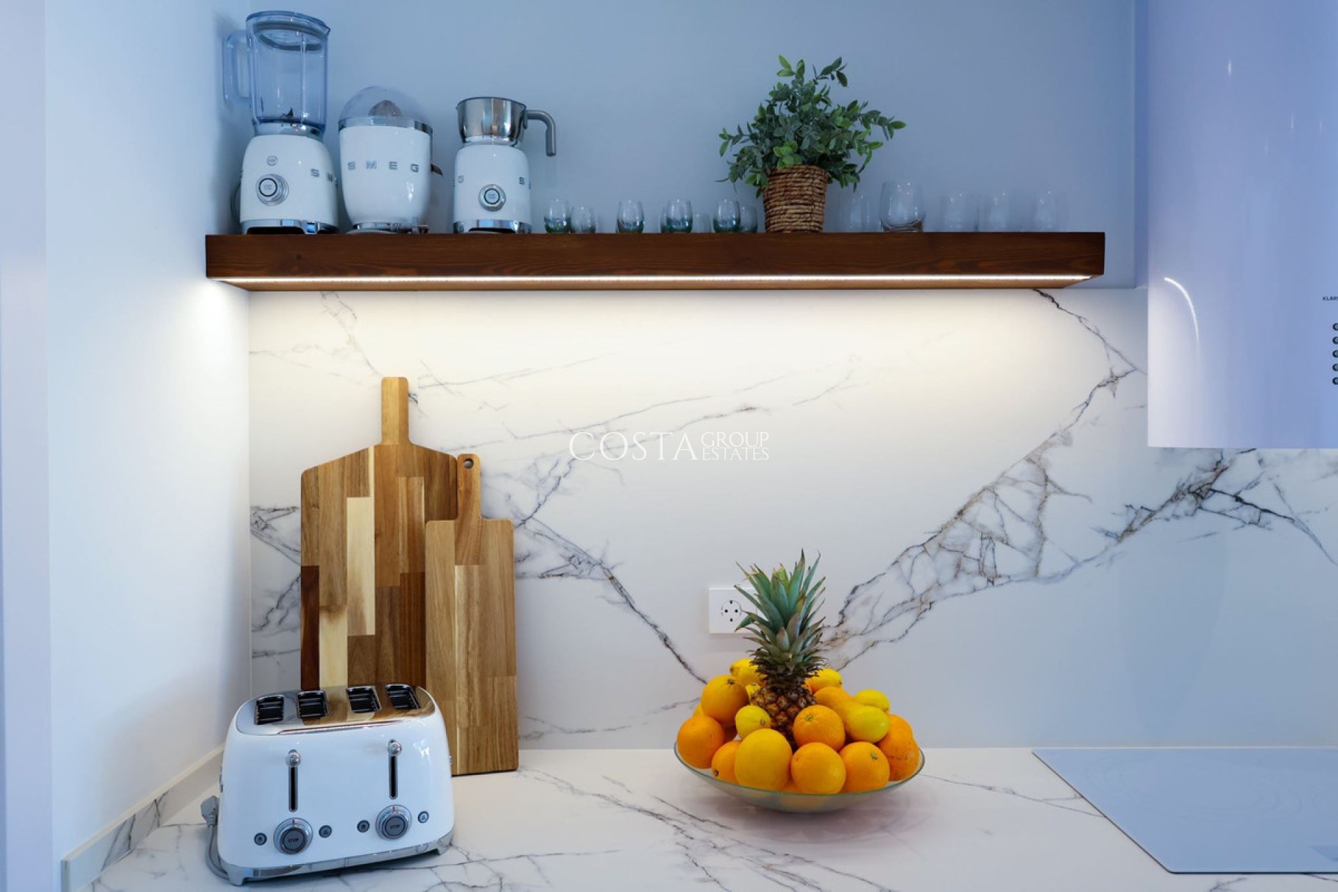 Revente - Maison -
San Javier - Santiago De La Ribera