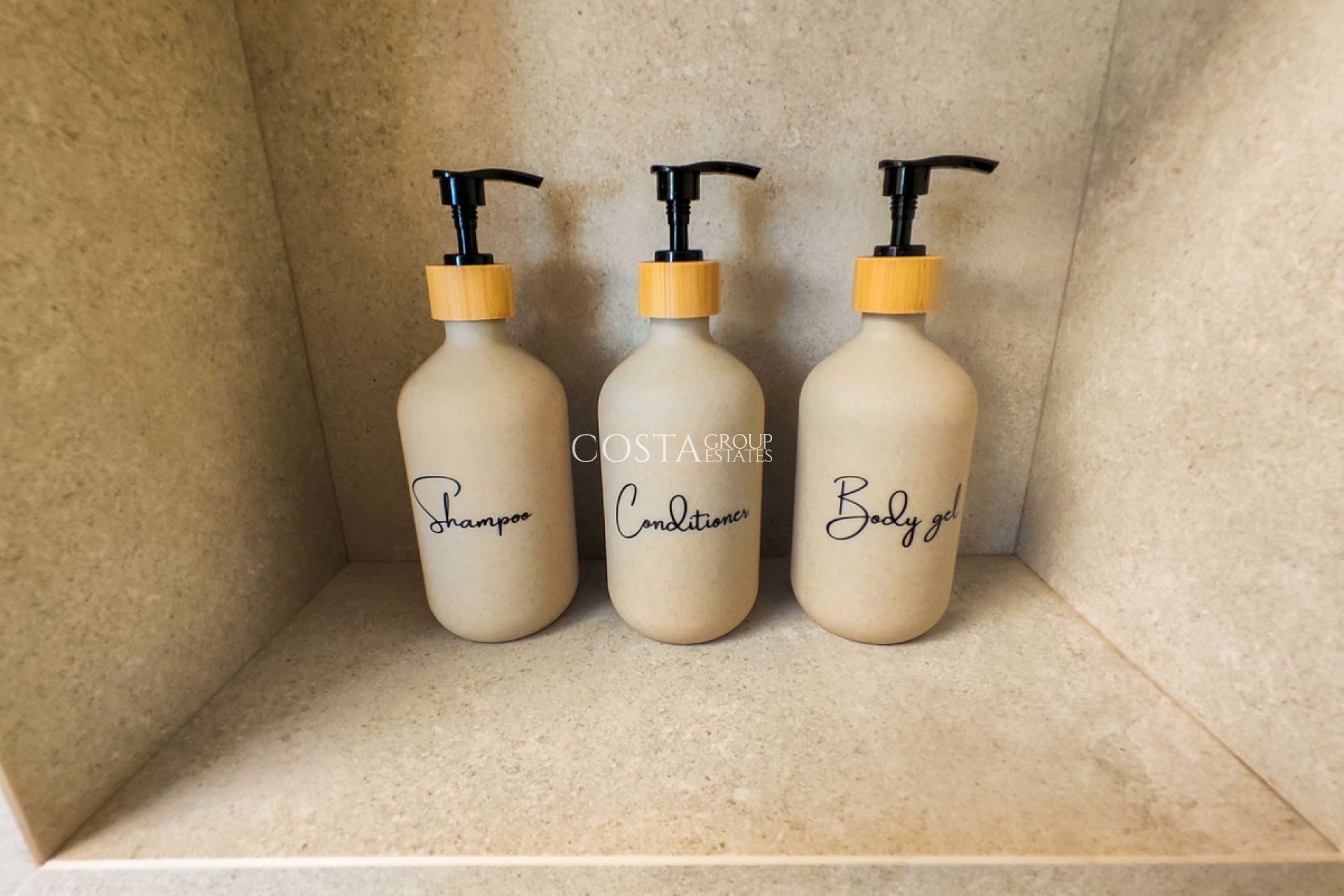 Revente - Maison -
San Javier - Santiago De La Ribera