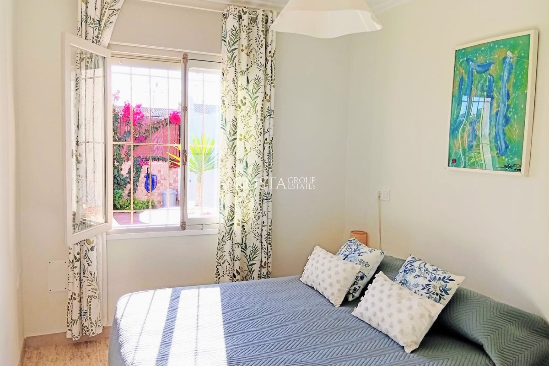 Revente - Maison -
San Javier - Santiago De La Ribera