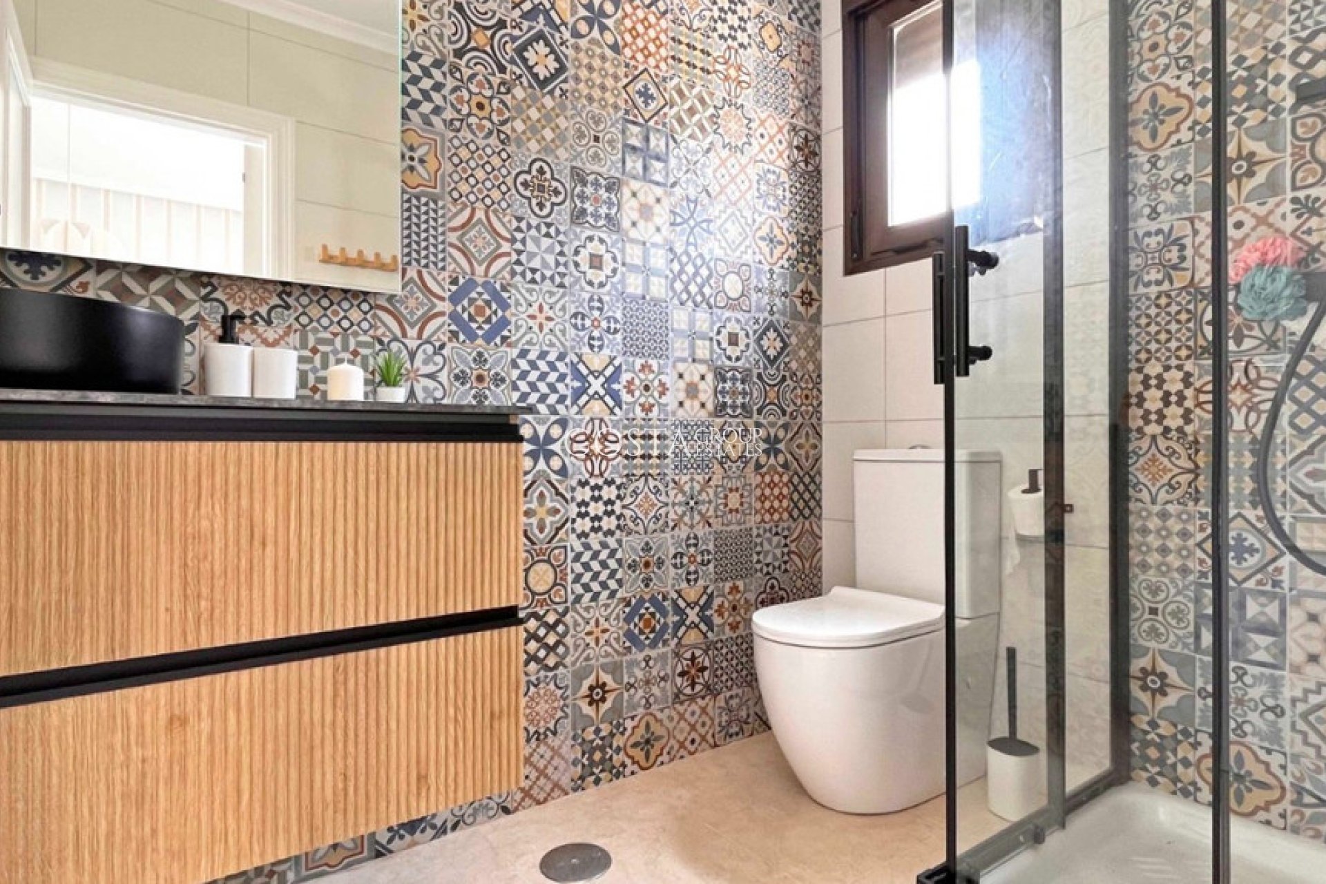 Revente - Maison -
San Miguel de Salinas - San Miguel de Salinas Centro