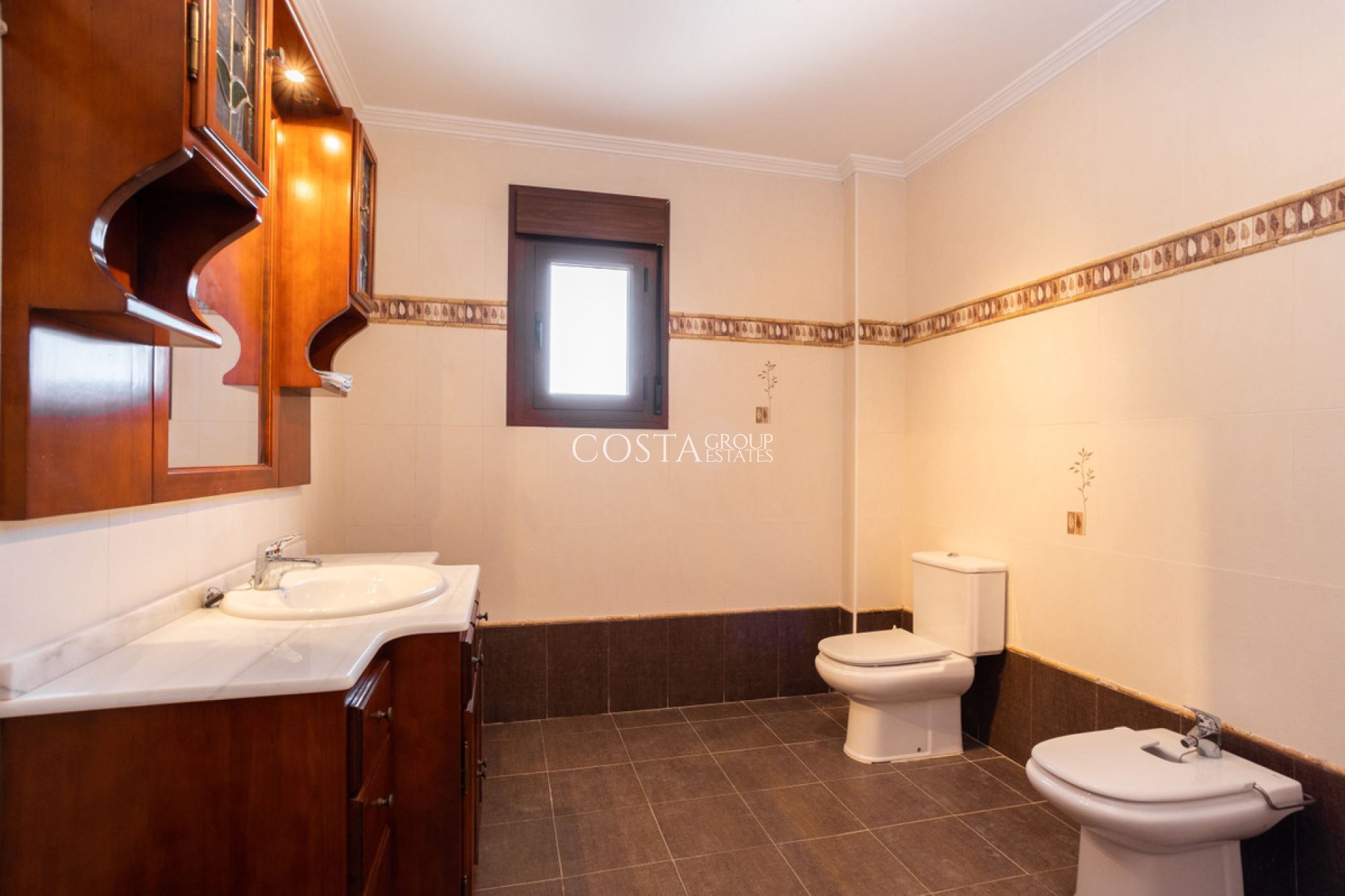 Revente - Maison -
San Miguel de Salinas - San Miguel de Salinas Centro