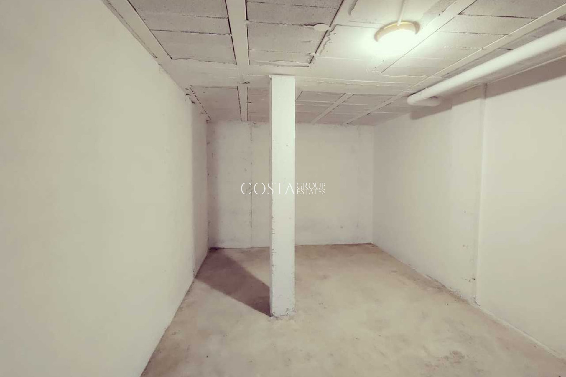 Revente - Maison -
San Miguel de Salinas - San Miguel de Salinas Centro