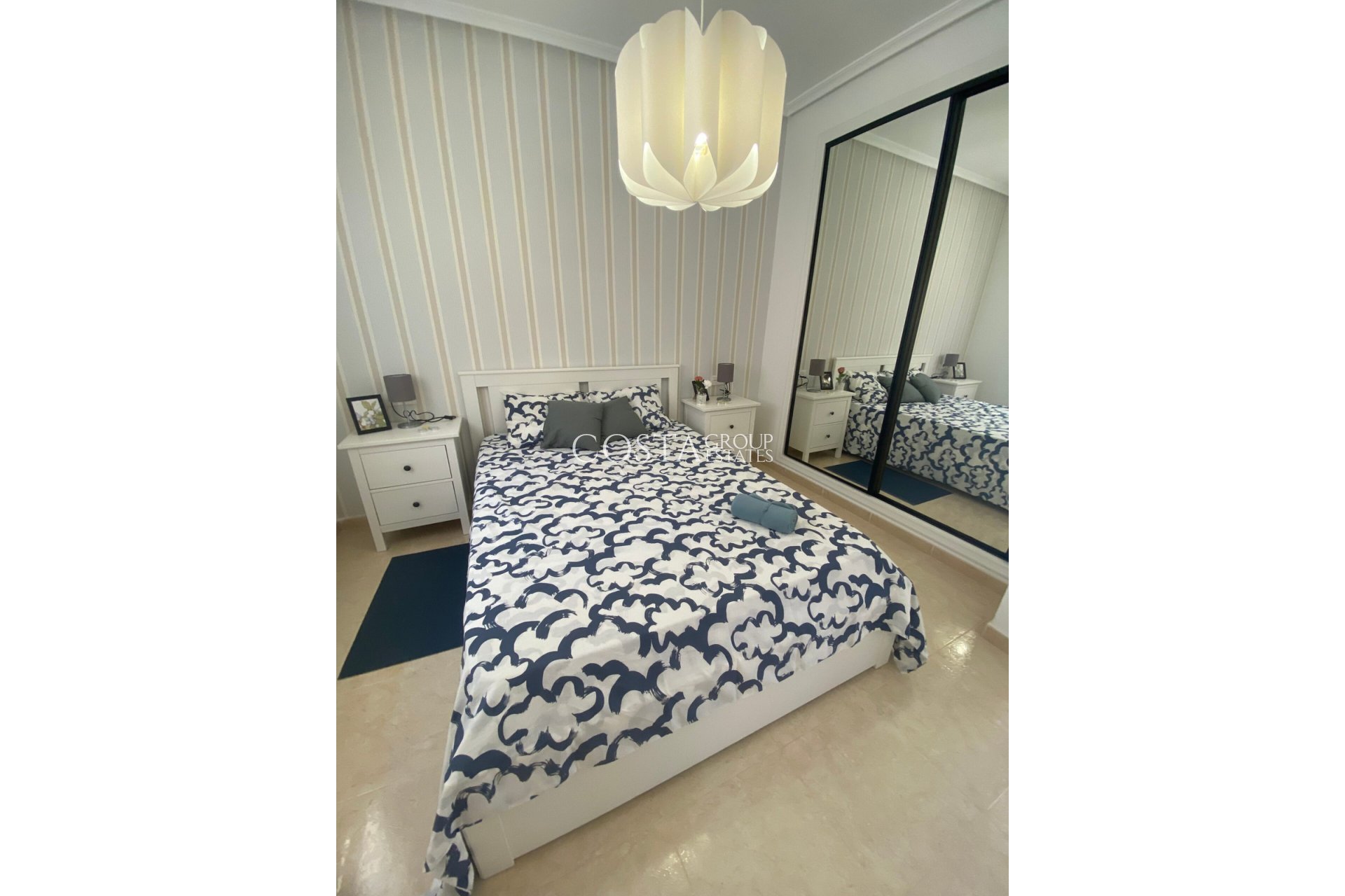 Revente - Maison -
San Miguel de Salinas - San Miguel de Salinas Centro