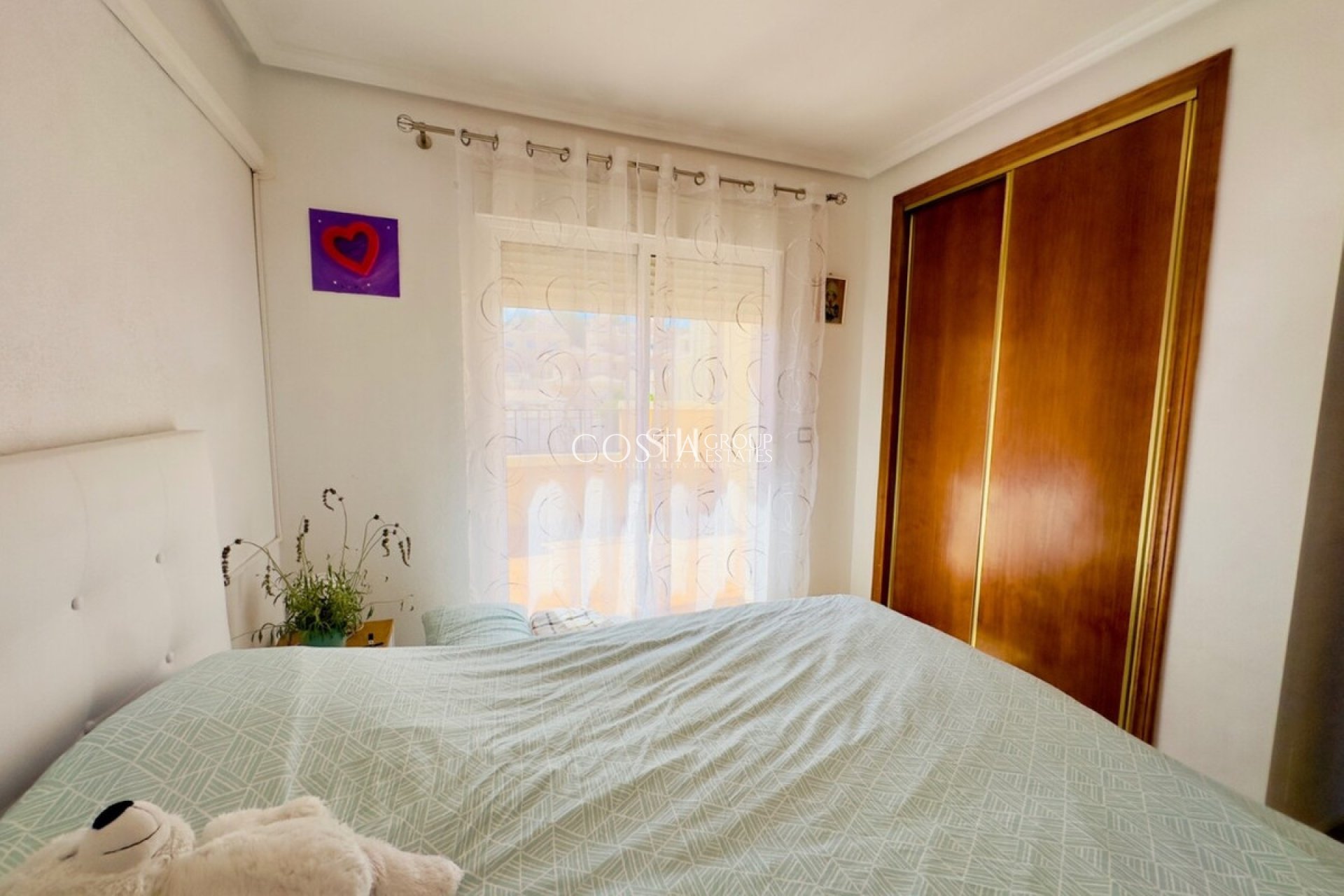 Revente - Maison -
San Miguel de Salinas - San Miguel de Salinas Centro