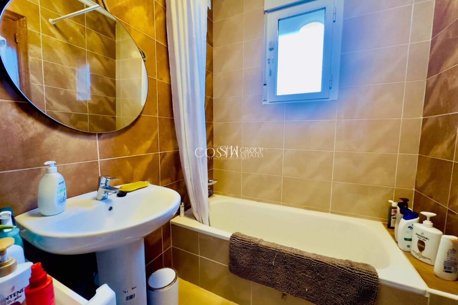 Revente - Maison -
San Miguel de Salinas - San Miguel de Salinas Centro