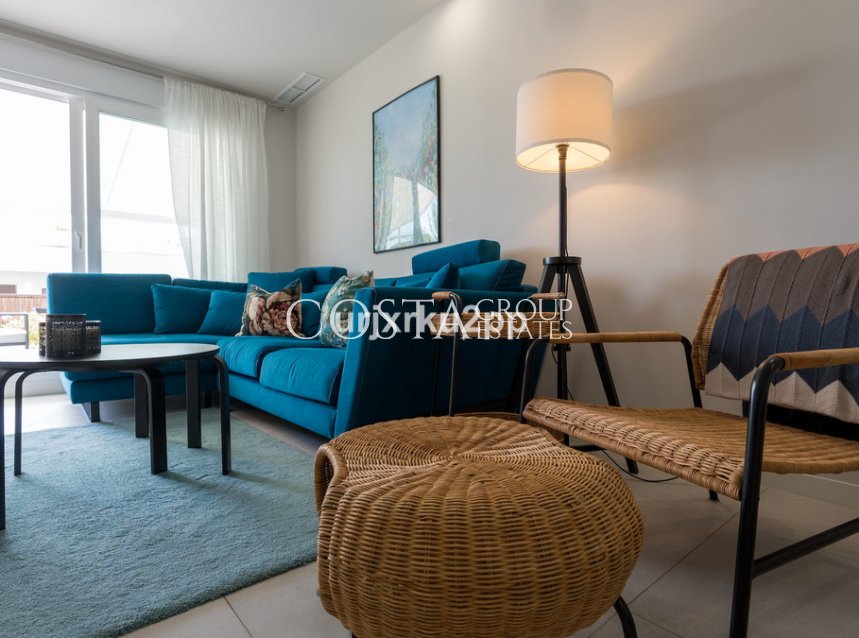 Revente - Maison -
San Pedro del Pinatar - San Pedro del Pinatar Centro