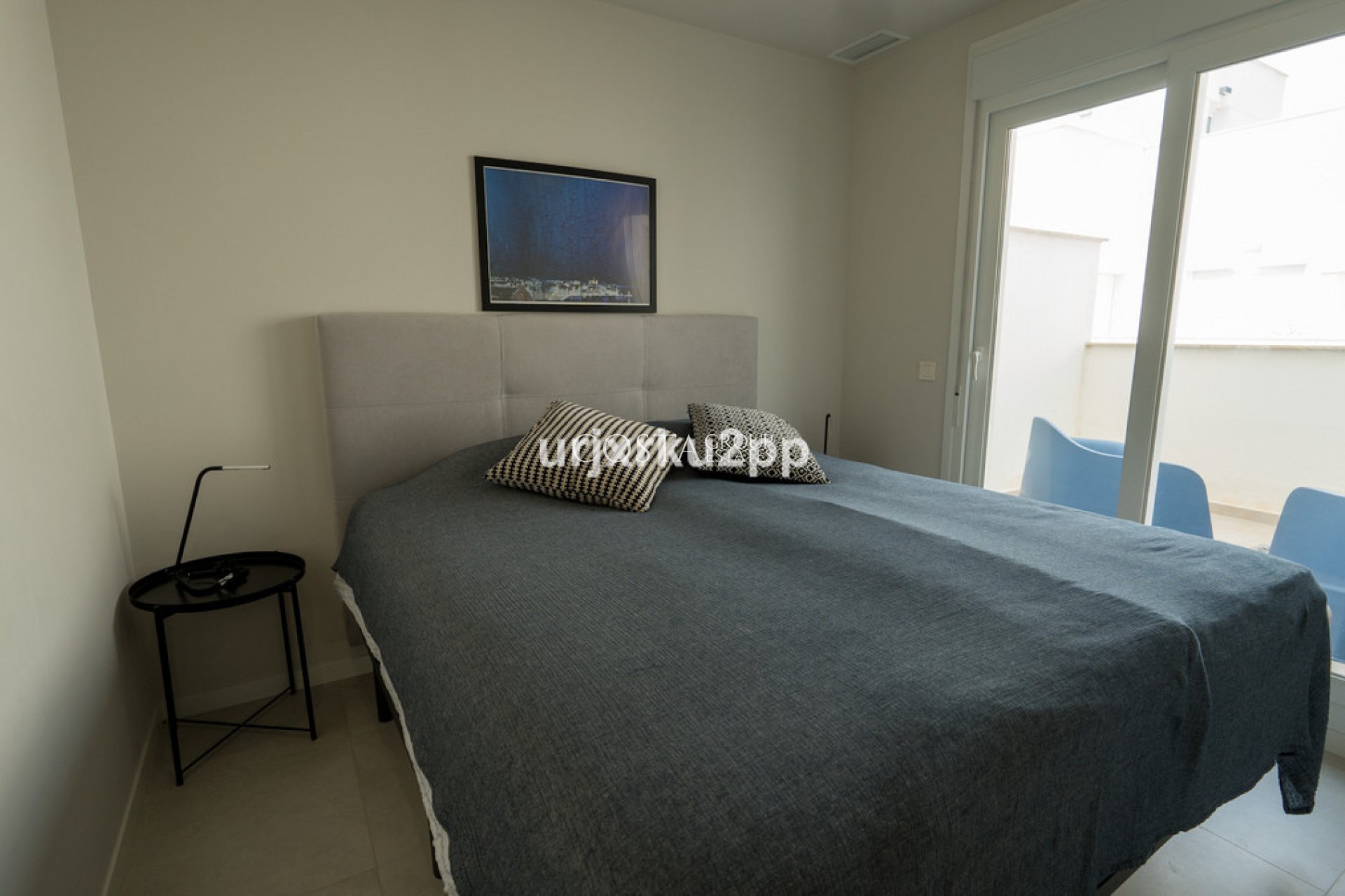 Revente - Maison -
San Pedro del Pinatar - San Pedro del Pinatar Centro