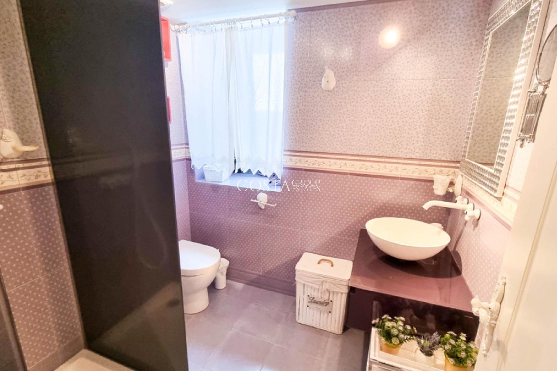 Revente - Maison -
Teulada - Moraira