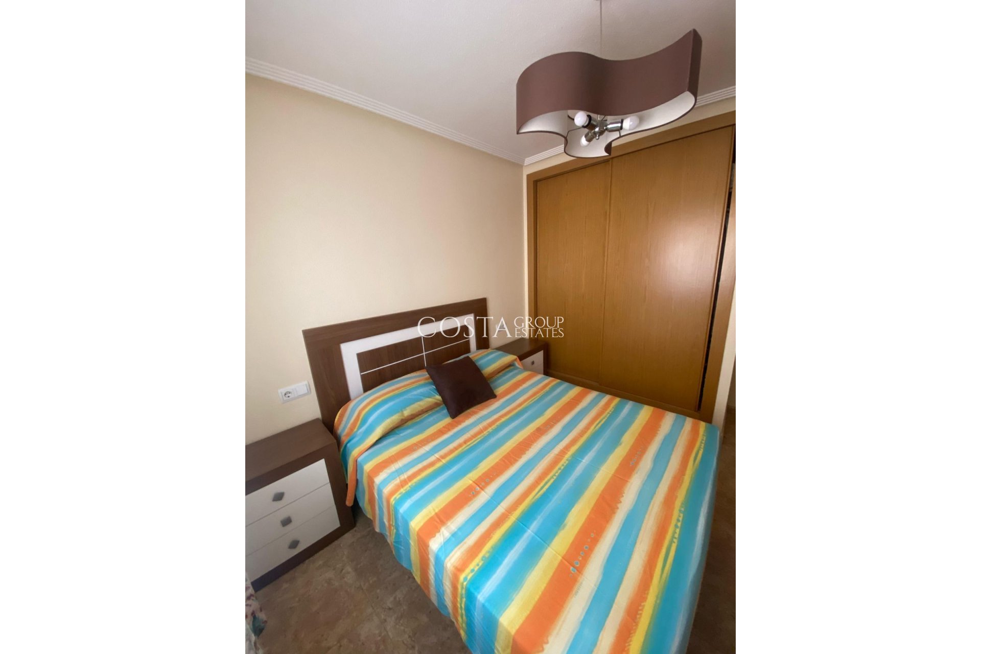 Revente - Maison -
Torre-Pacheco - Roldan