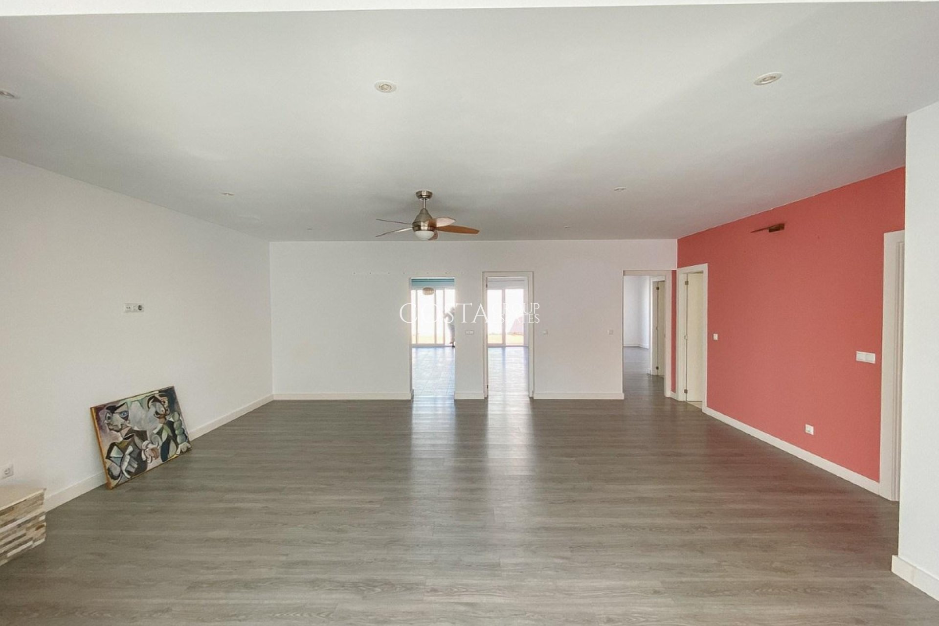 Revente - Maison -
Torrevieja - Aguas Nuevas