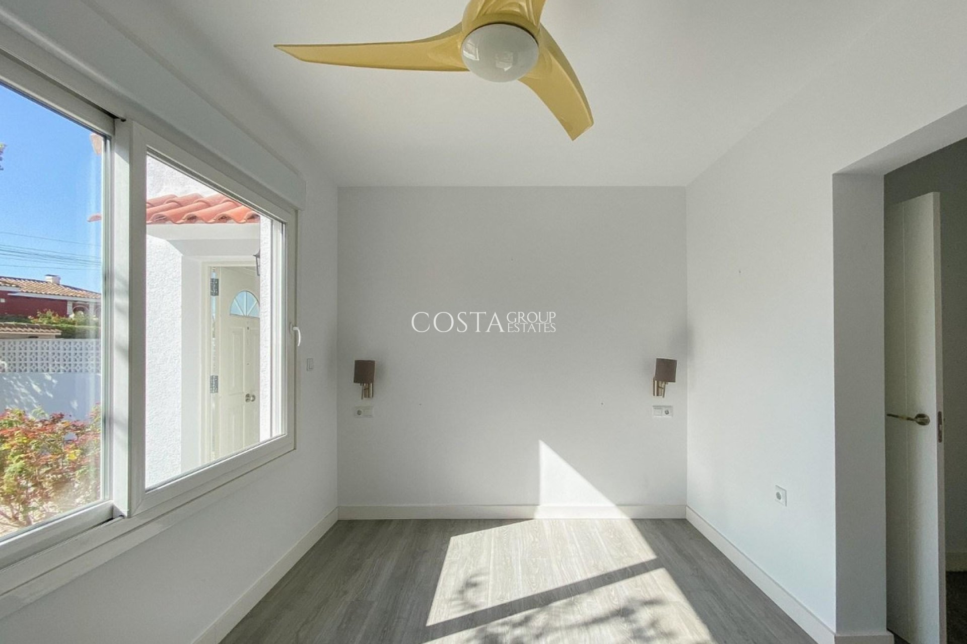 Revente - Maison -
Torrevieja - Aguas Nuevas