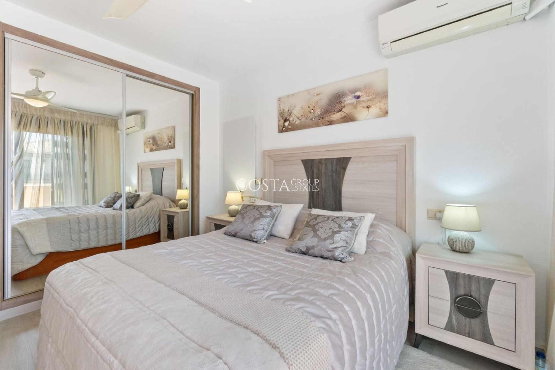 Revente - Maison -
Torrevieja - Aguas Nuevas