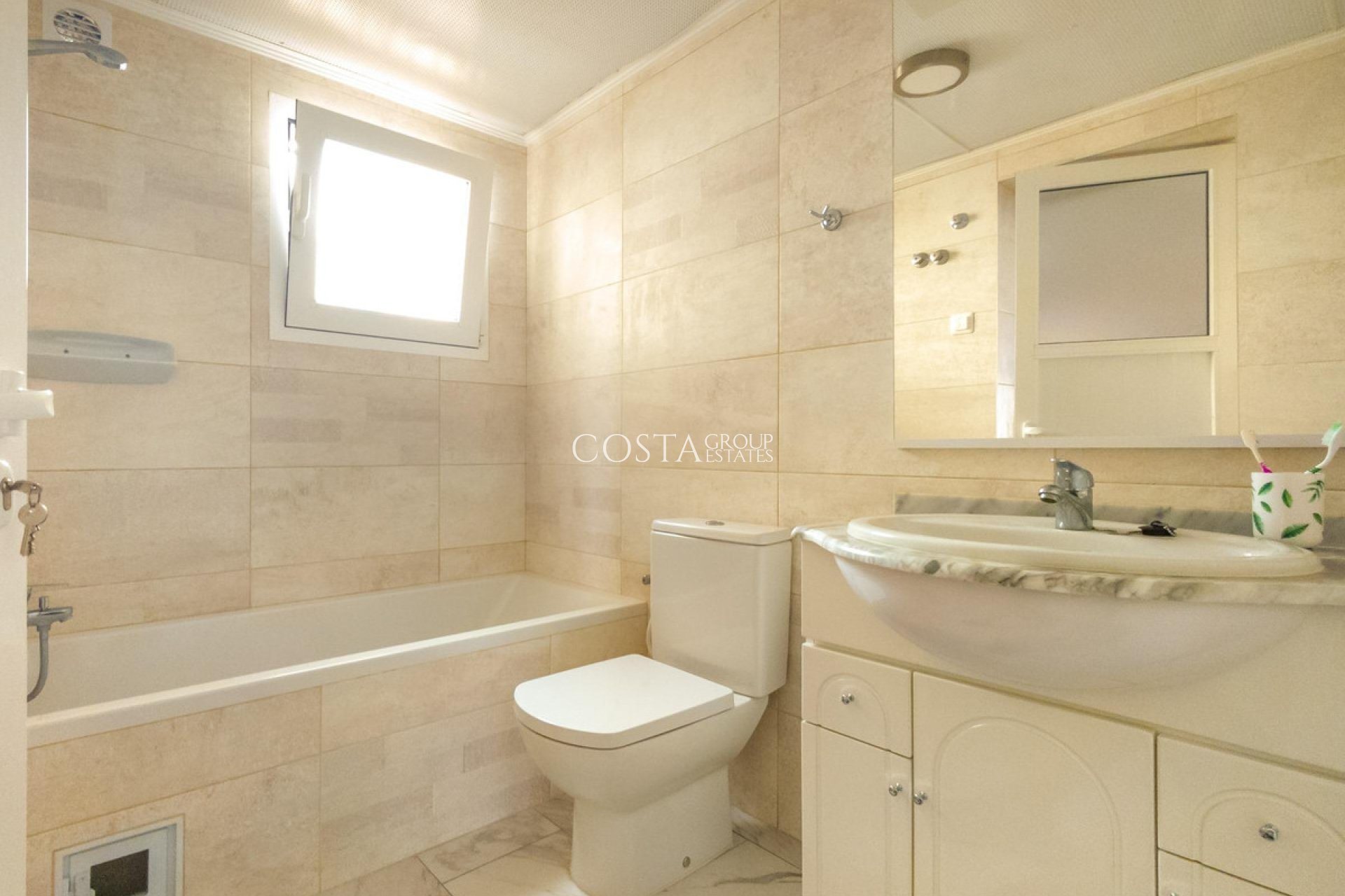 Revente - Maison -
Torrevieja - Cabo Cervera